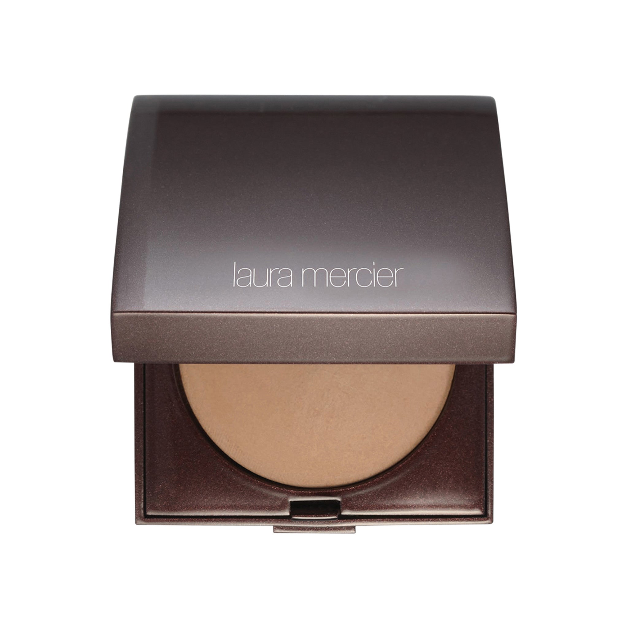 Matte Radiance Baked Powder main image.