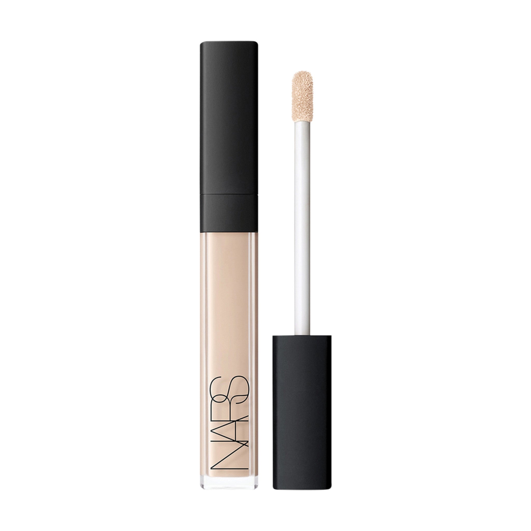 Radiant Creamy Concealer main image.