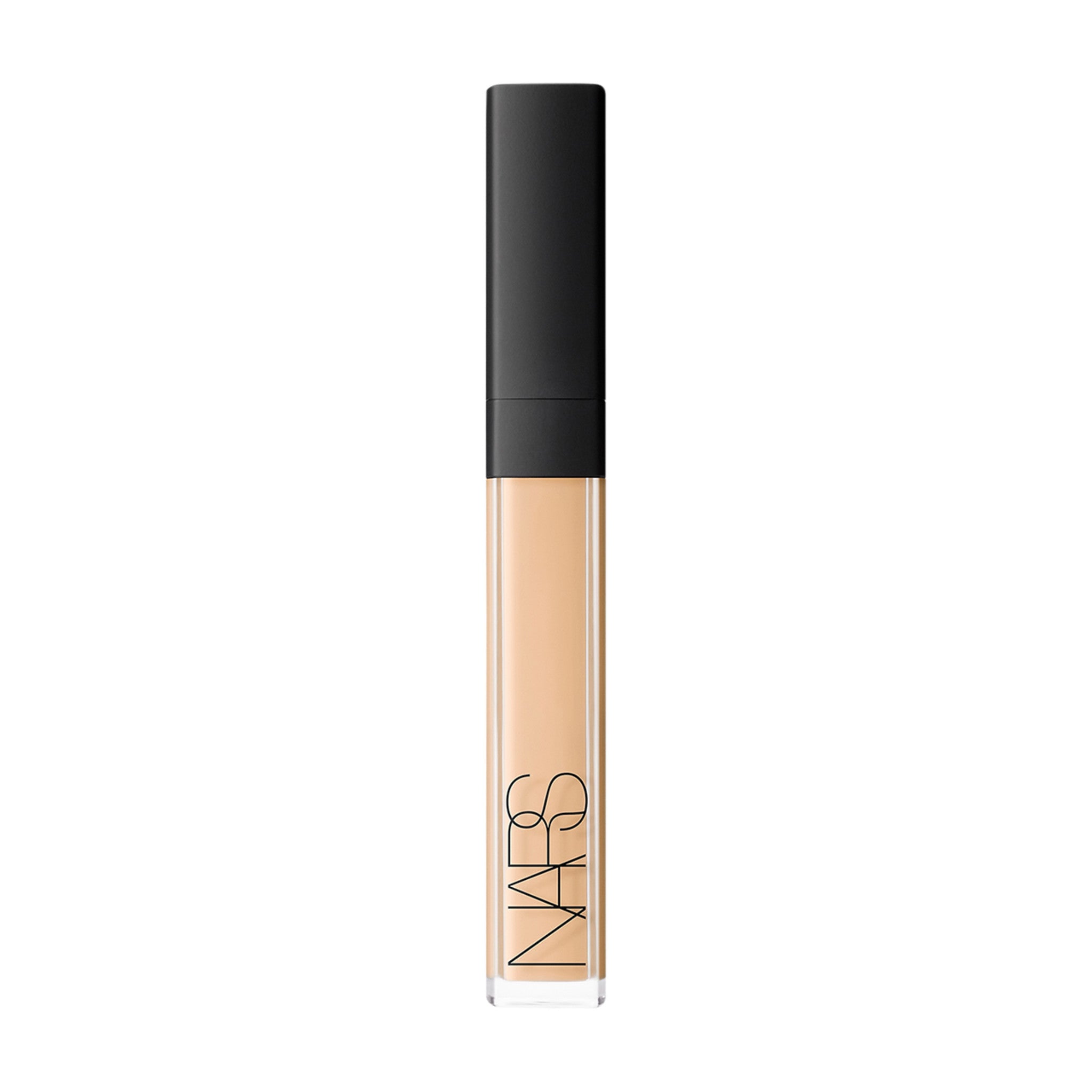 Radiant Creamy Concealer main image.