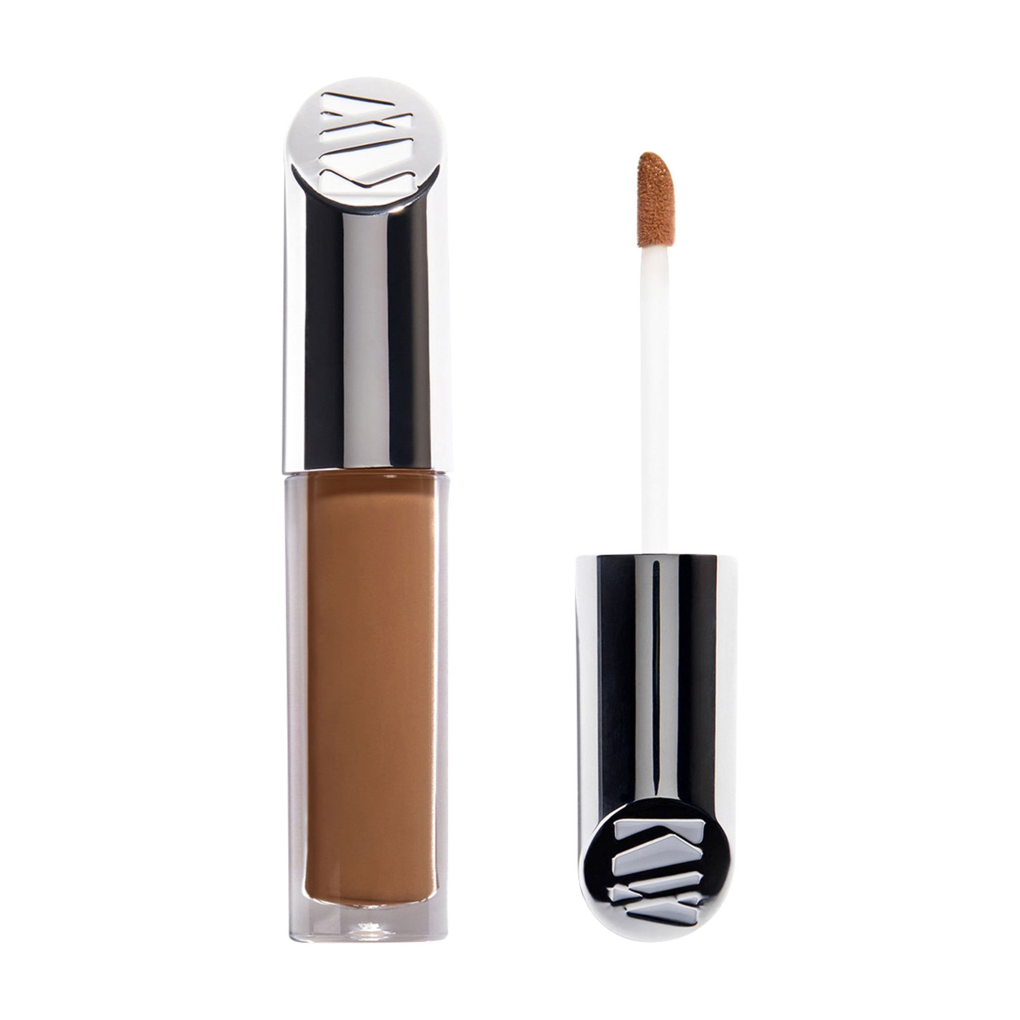 Invisible Touch Concealer main image.