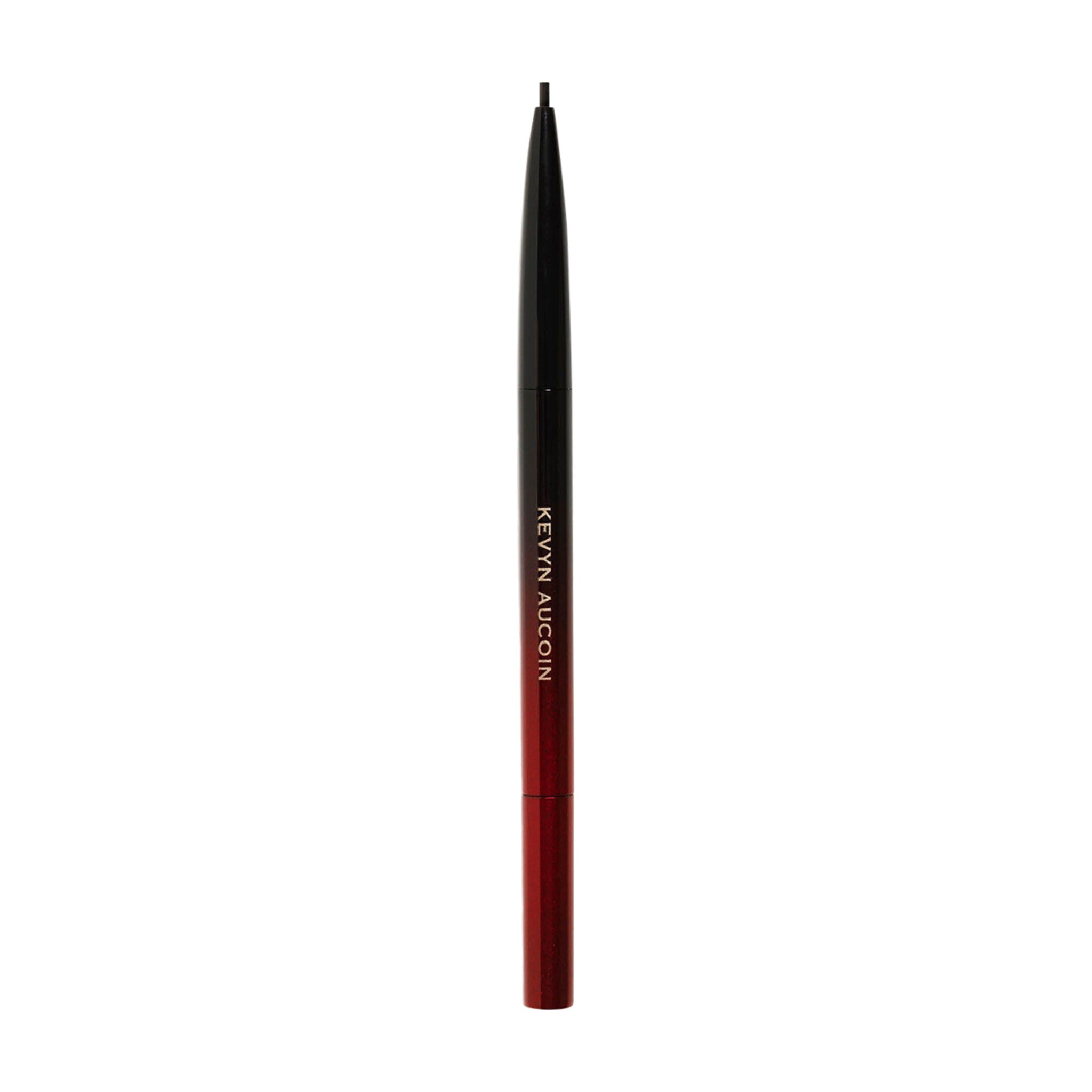 The Precision Brow Pencil main image.