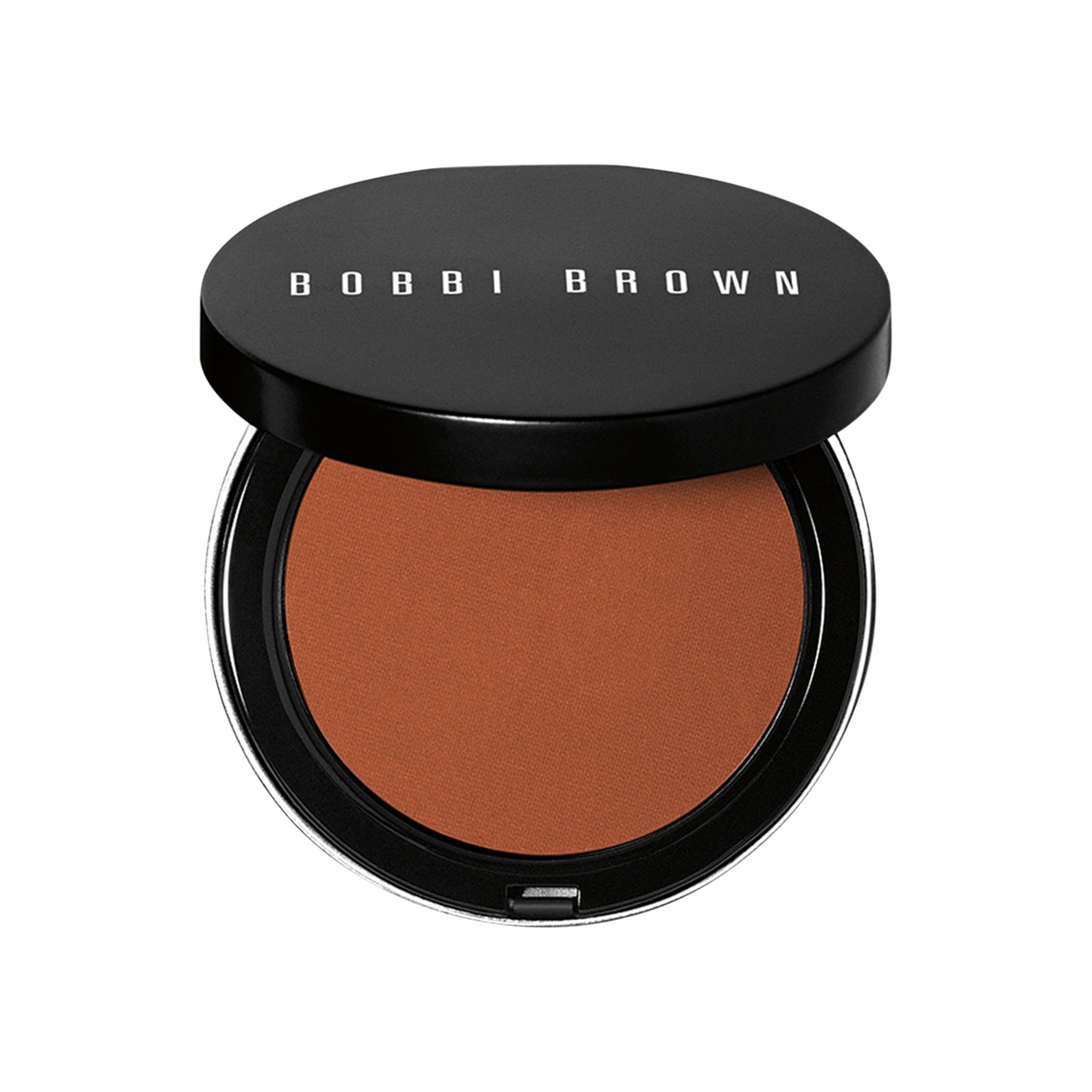 Bronzing Powder main image.