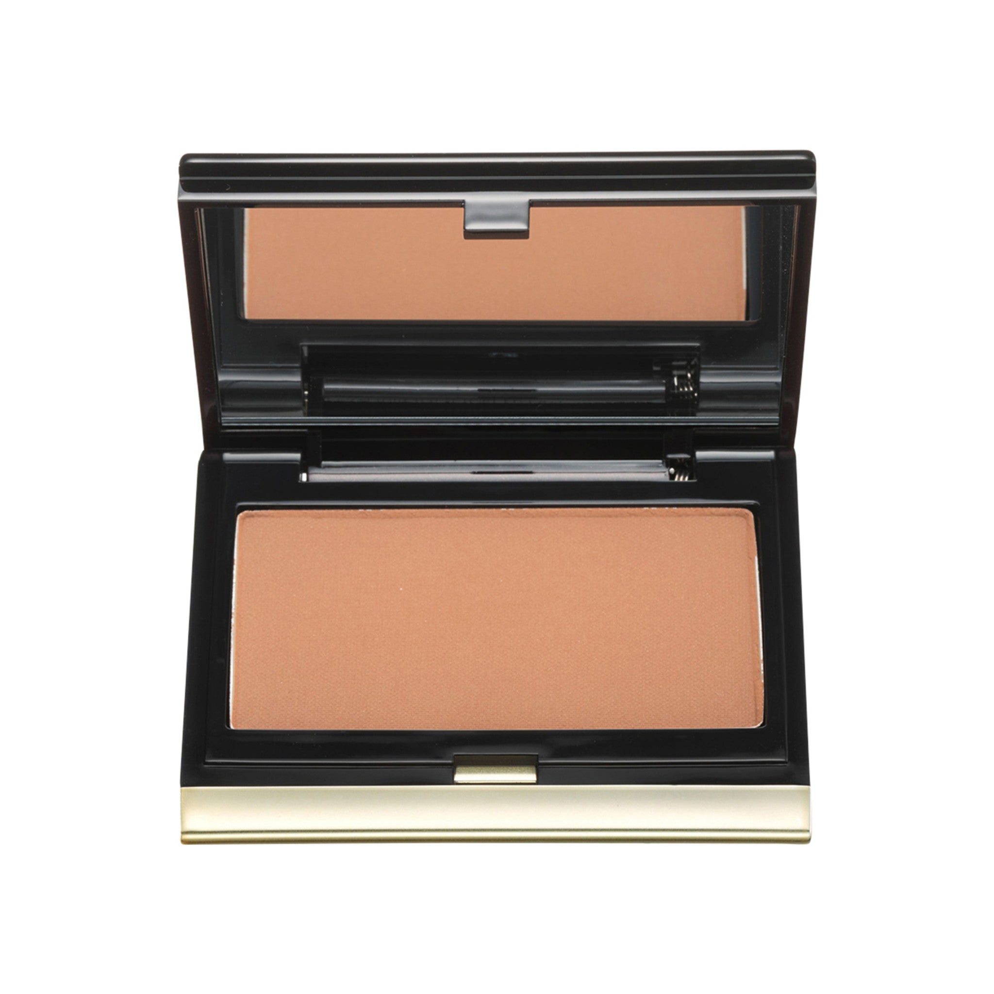 The Sculpting Contour Powder main image.