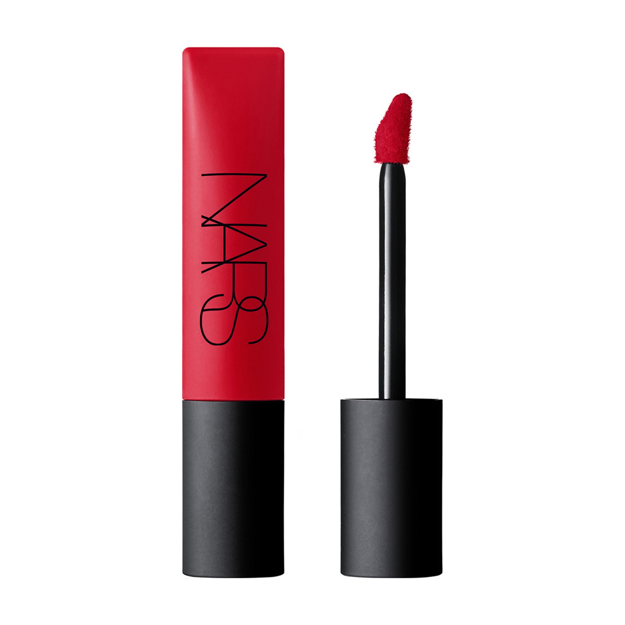 Air Matte Lip Color main image.