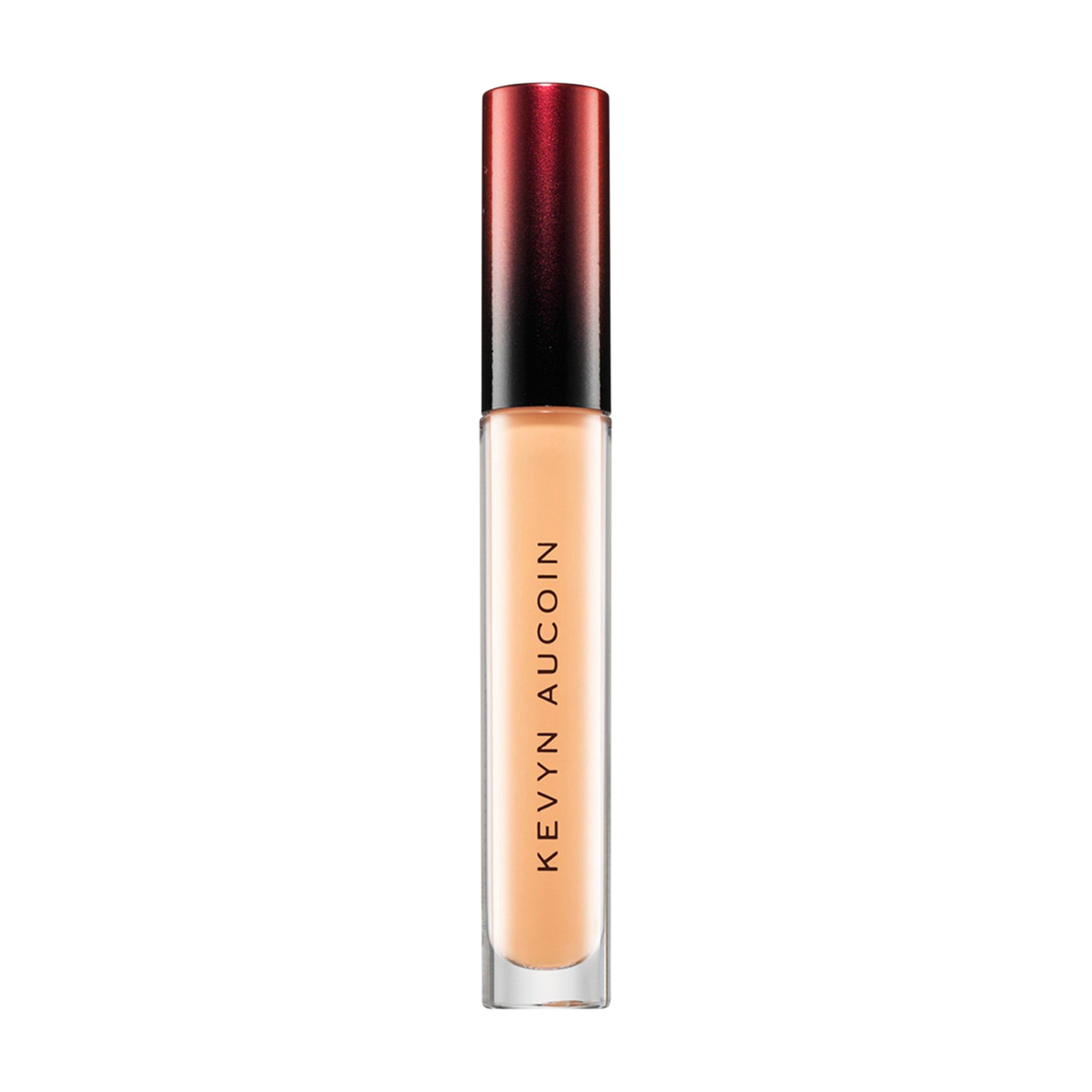 The Etherealist Super Natural Concealer main image.