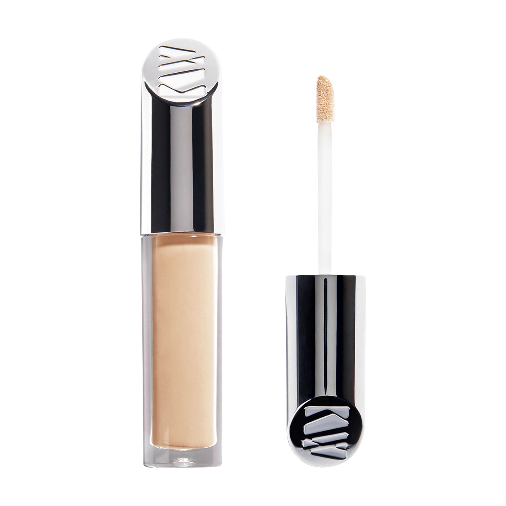 Liquid Concealers main image.