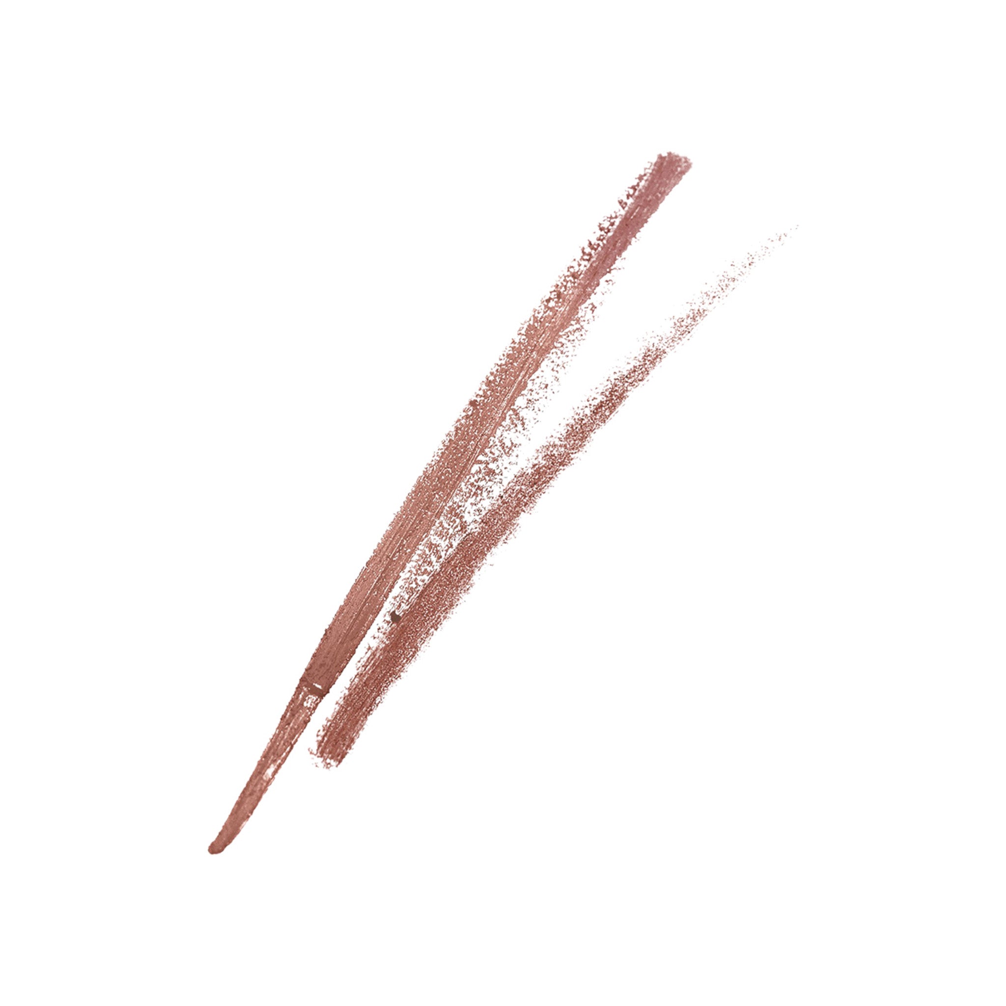 Longwear Lip Liner