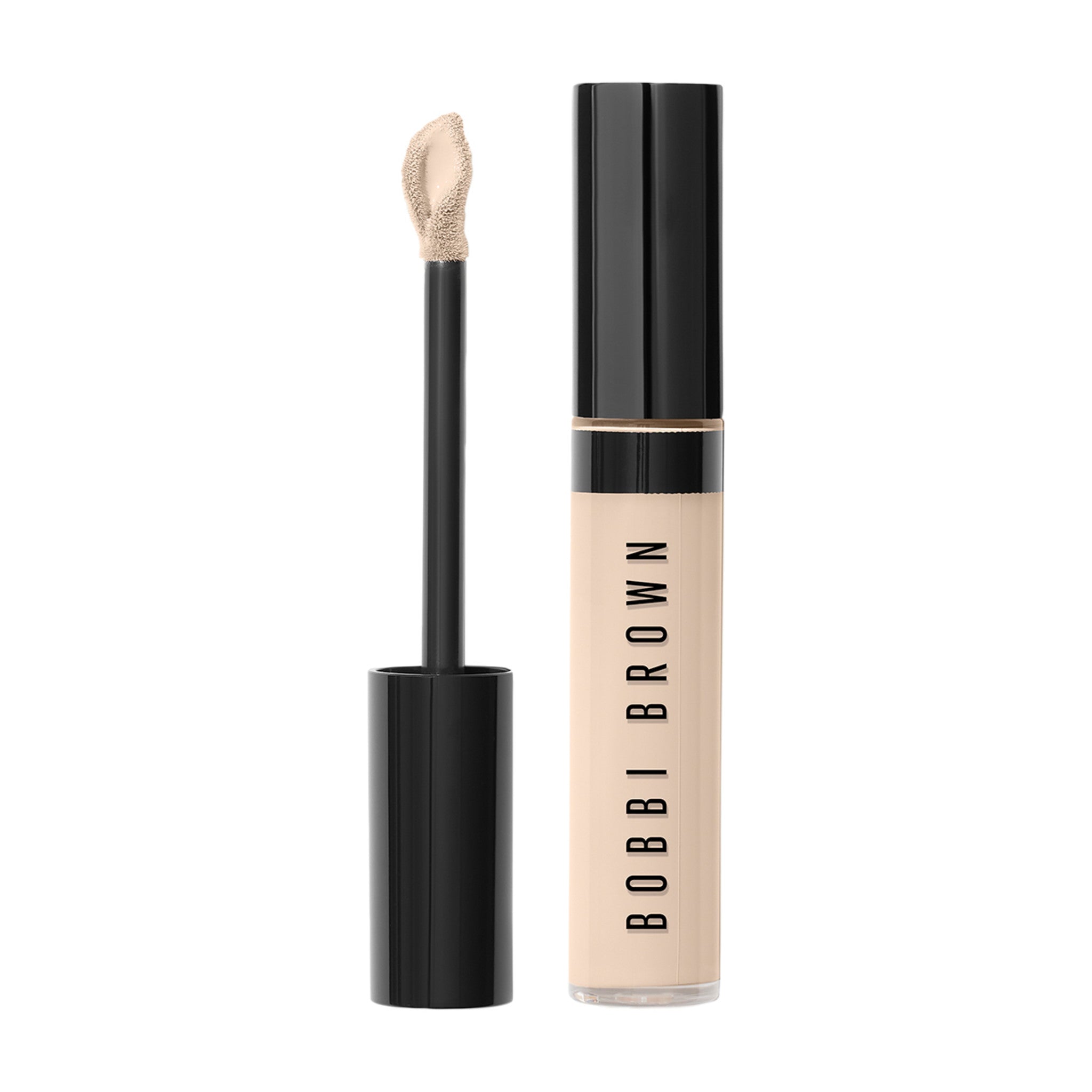 Skin Full Cover Concealer main image.