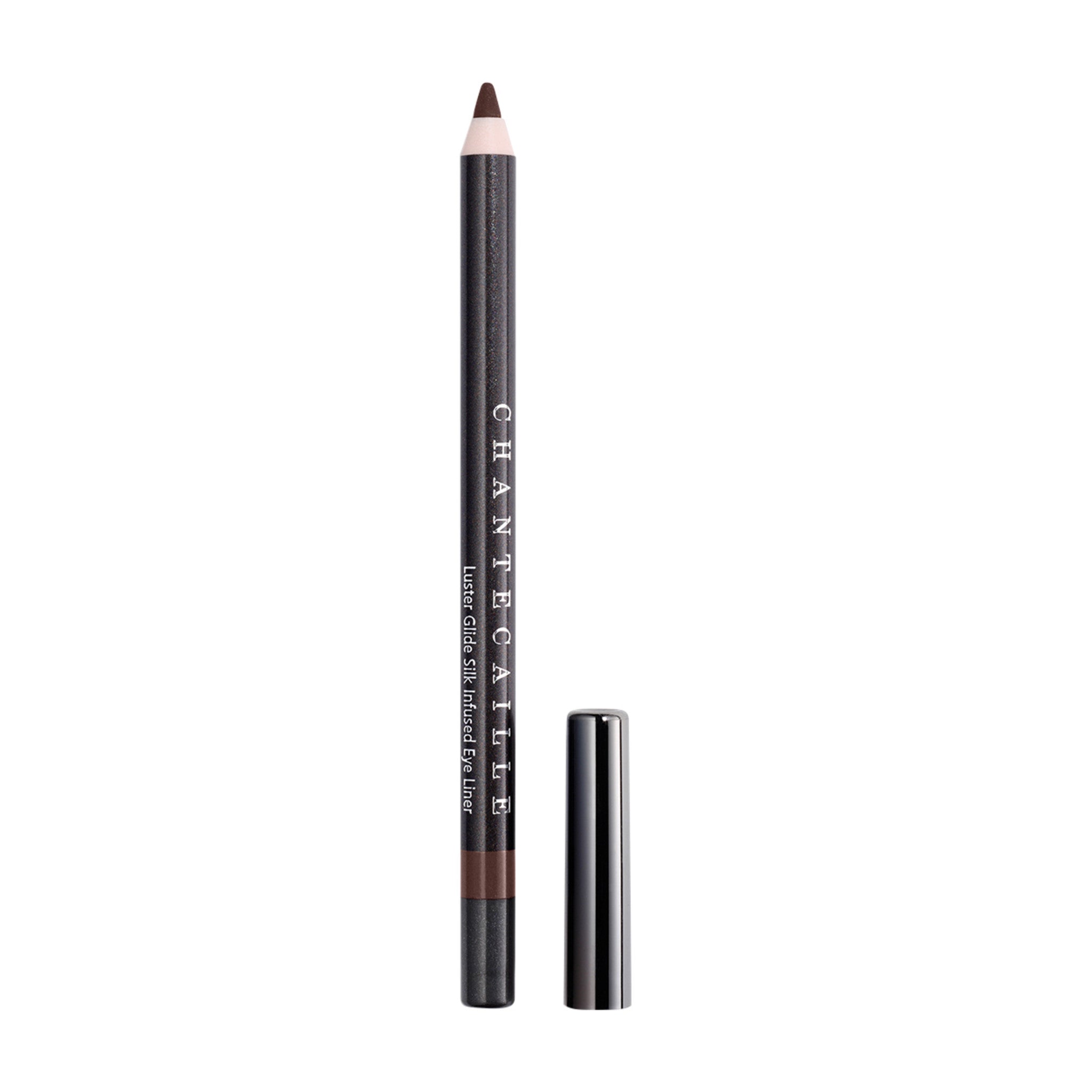 Luster Glide Silk Infused Eye Liner Jasper