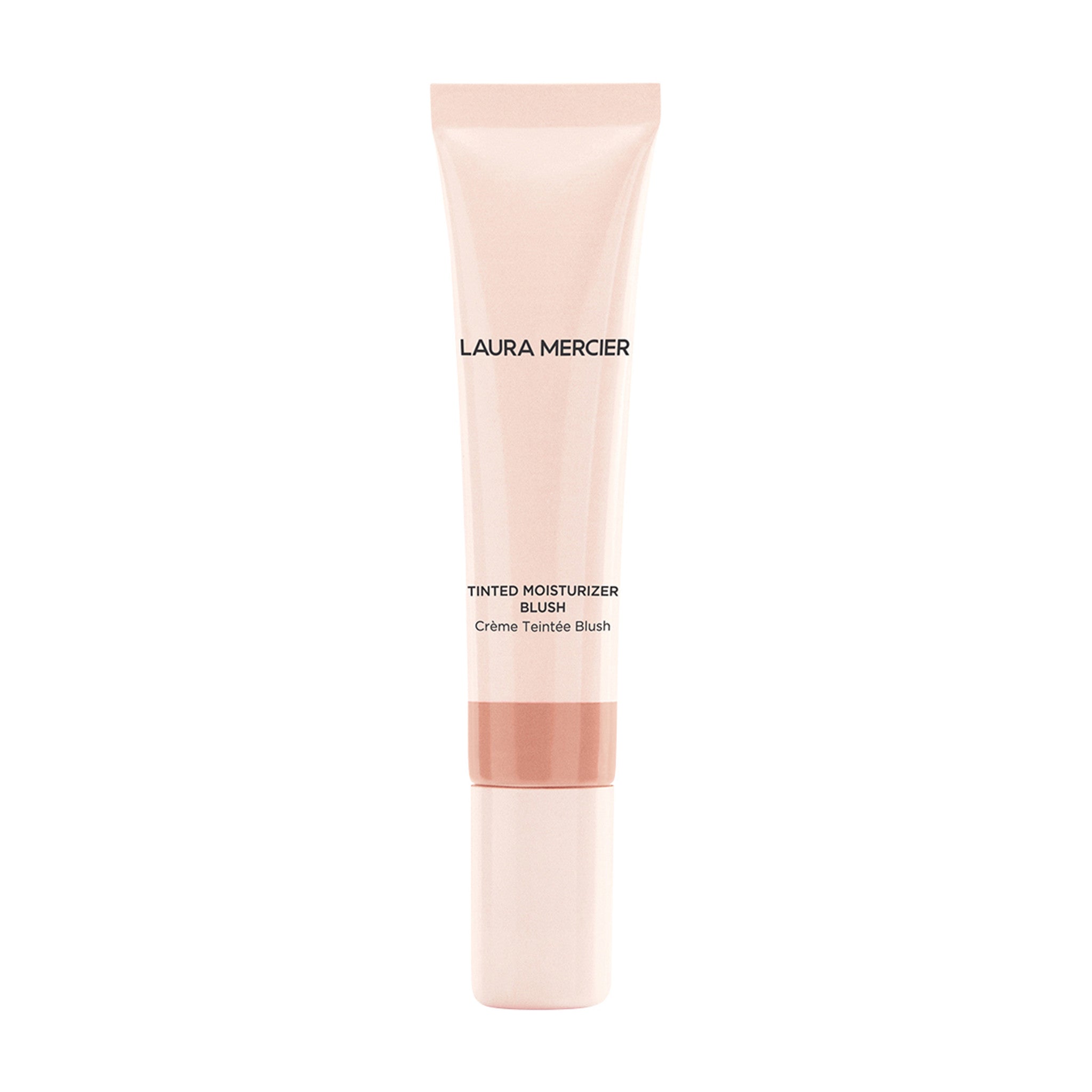 Tinted Moisturizer Blush main image.