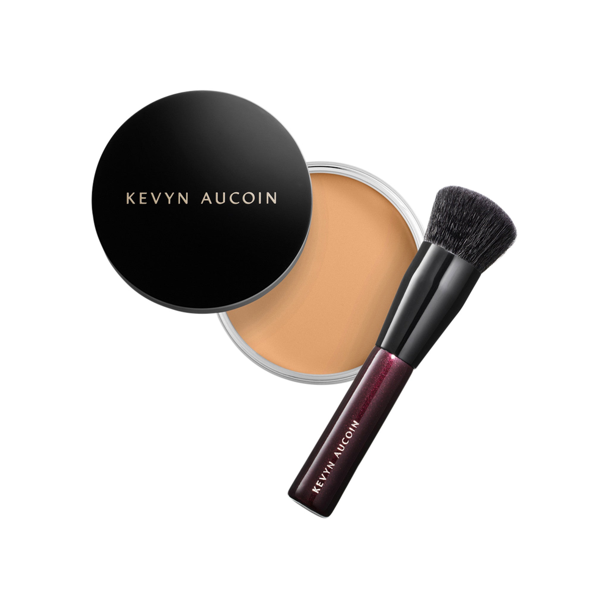 Foundation Balm main image.