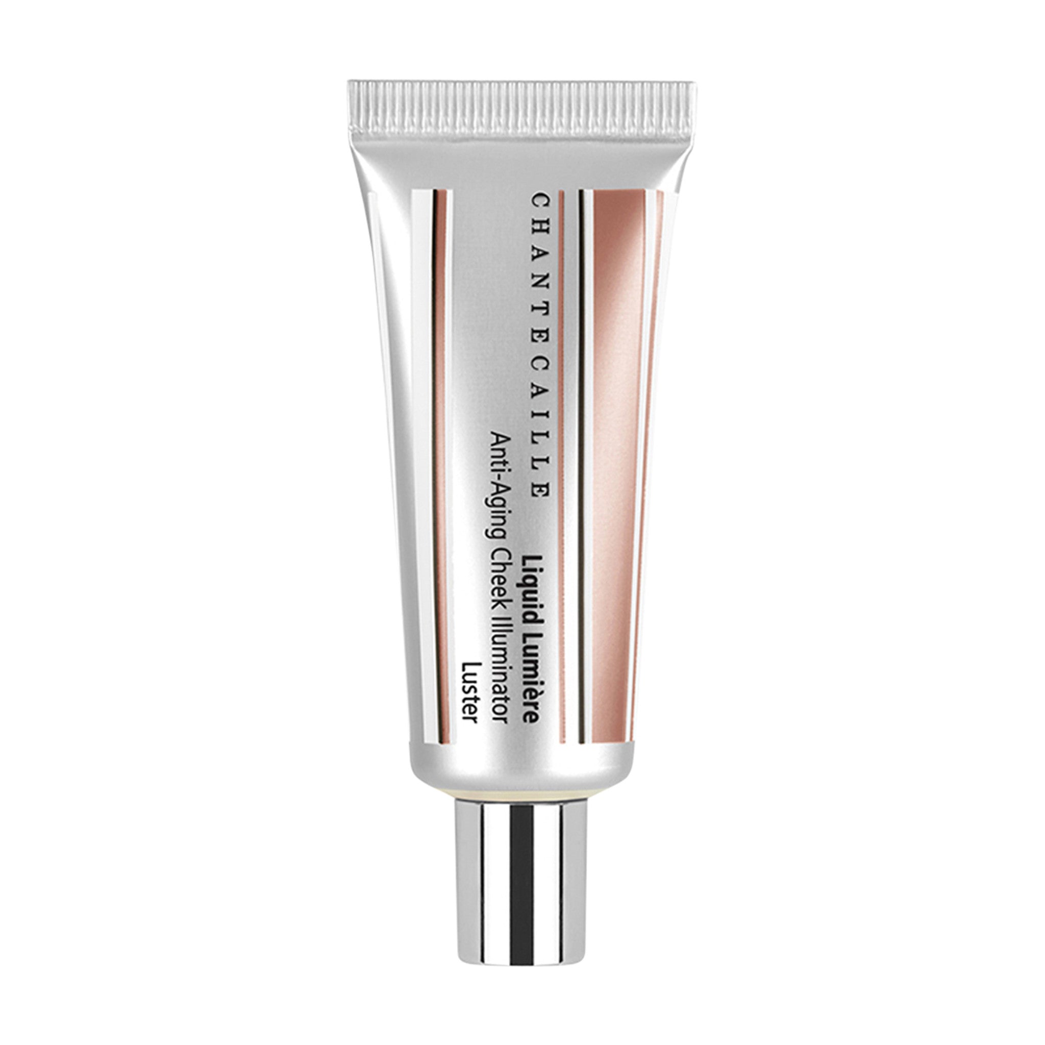 Liquid Lumière Anti-Aging Face Illuminator main image.