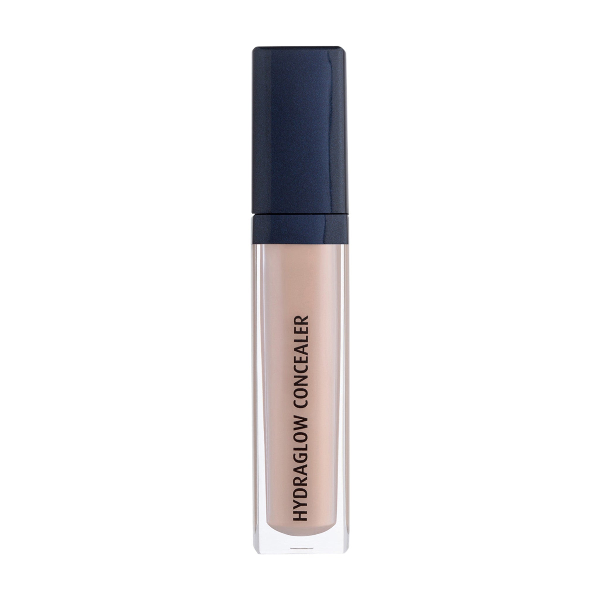 HydraGlow Concealer main image.