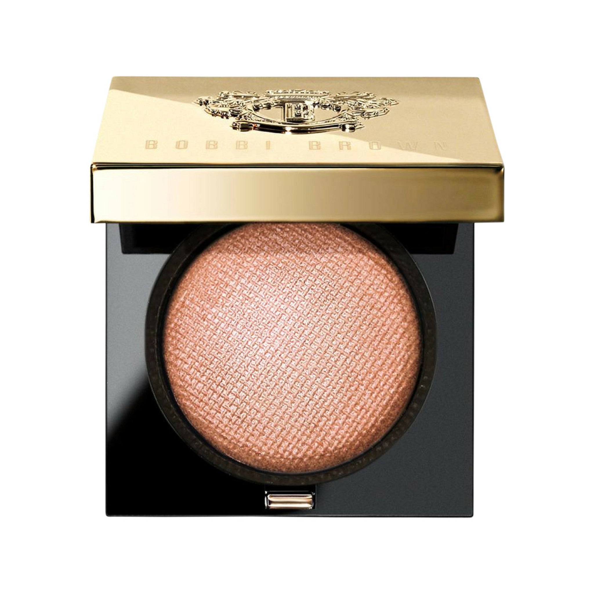 Luxe Eye Shadow