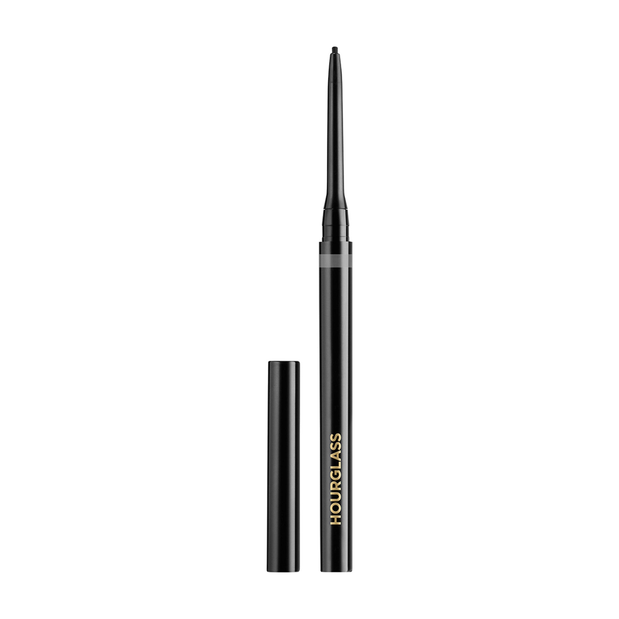 1.5MM Mechanical Gel Eye Liner main image.