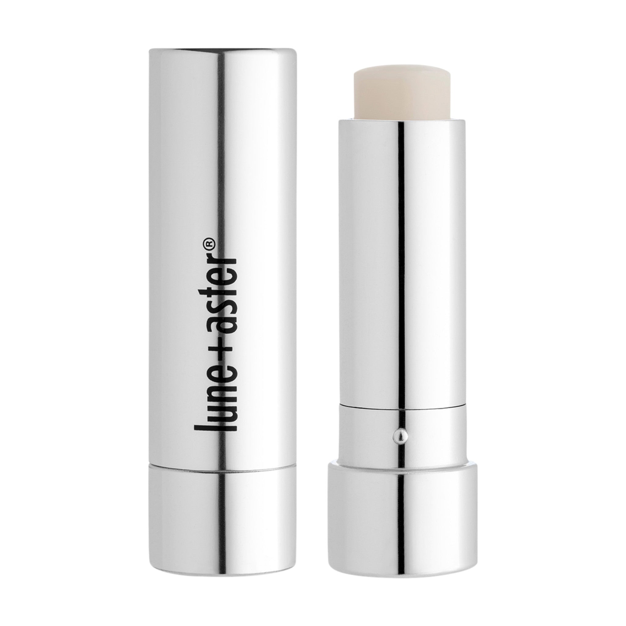 Tinted Lip Balm main image.