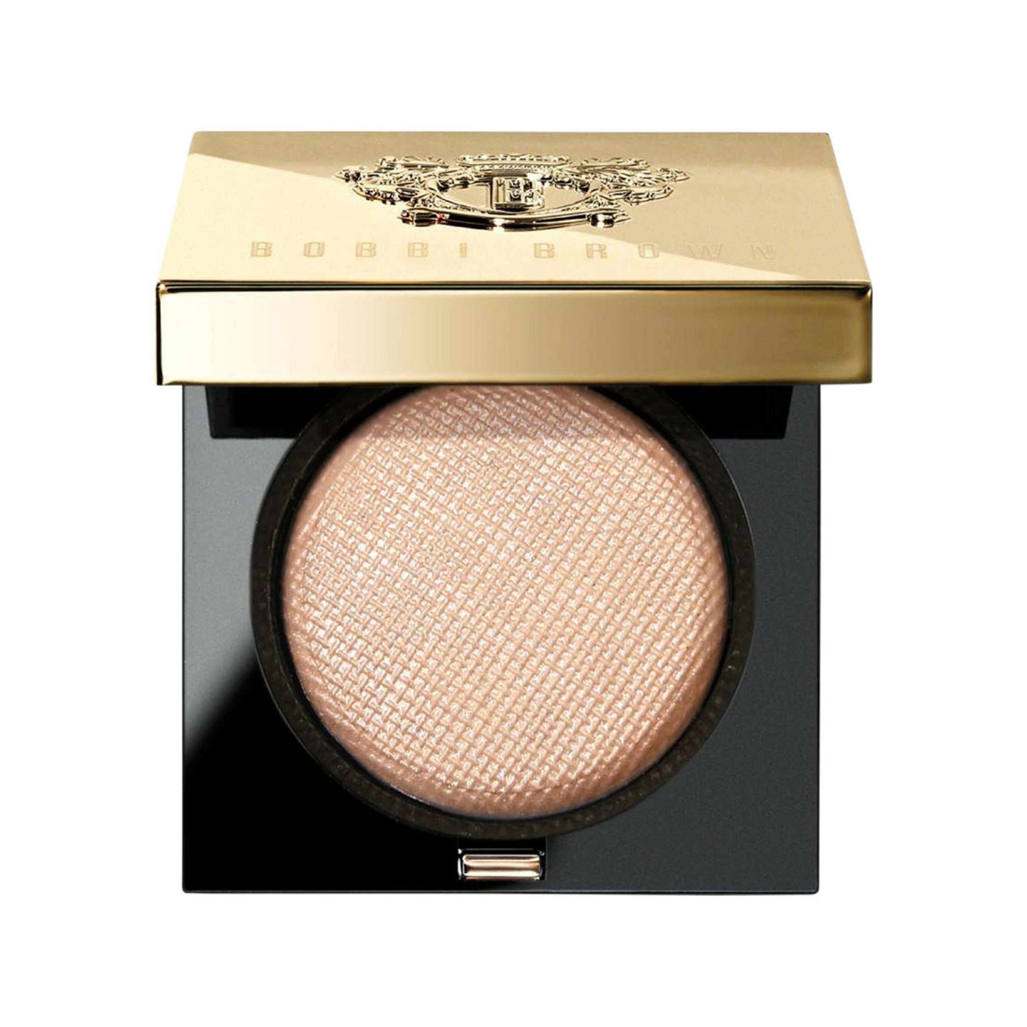 Luxe Eye Shadow main image.