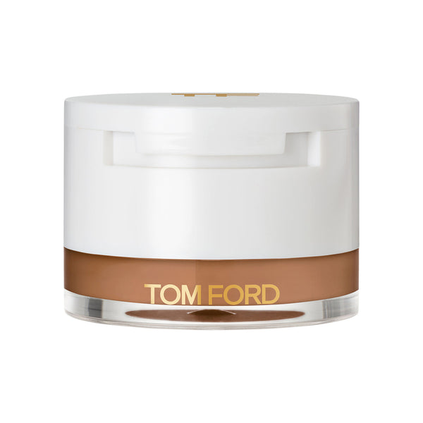 Tom Ford Cream And Powder Eye Color – bluemercury