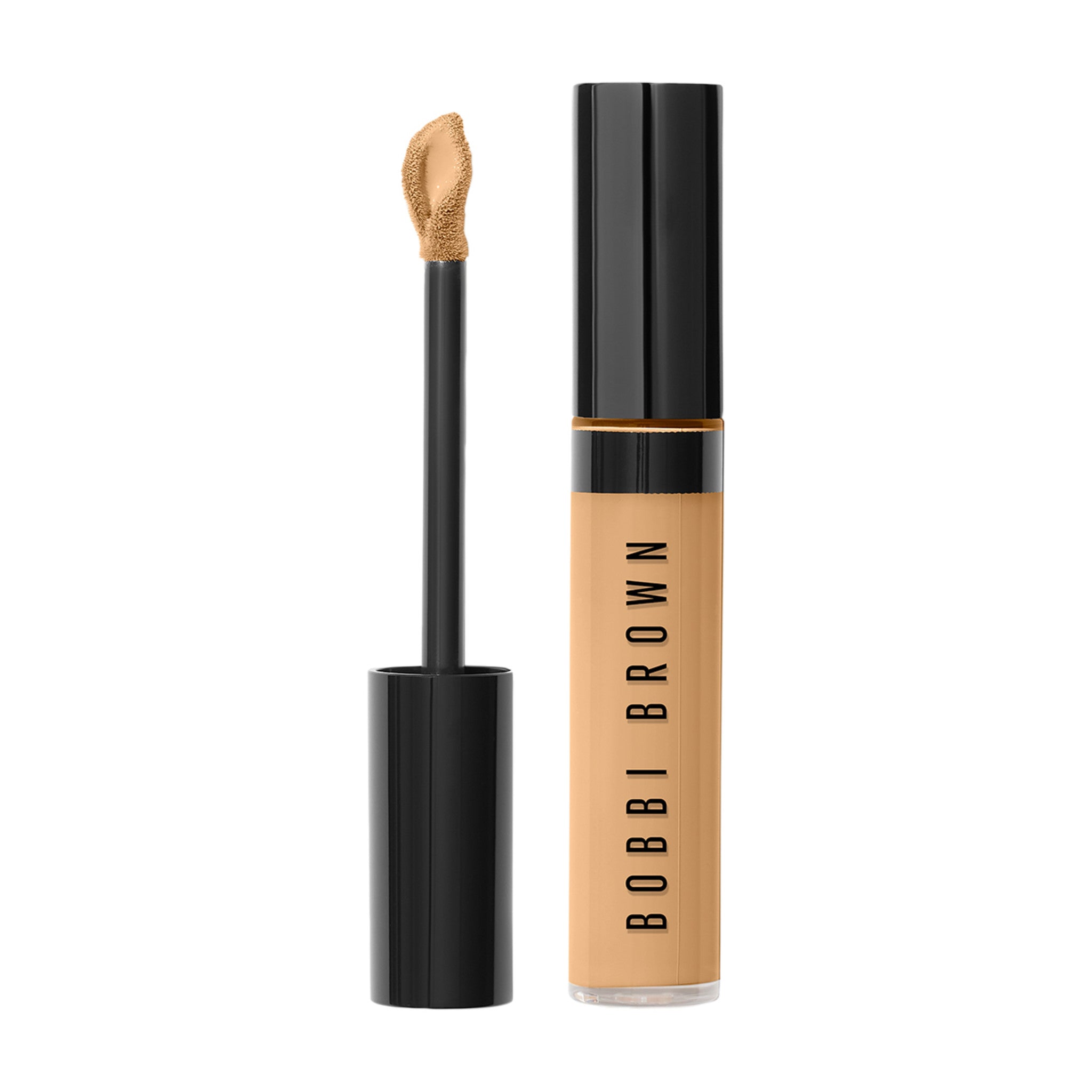 Skin Full Cover Concealer main image.