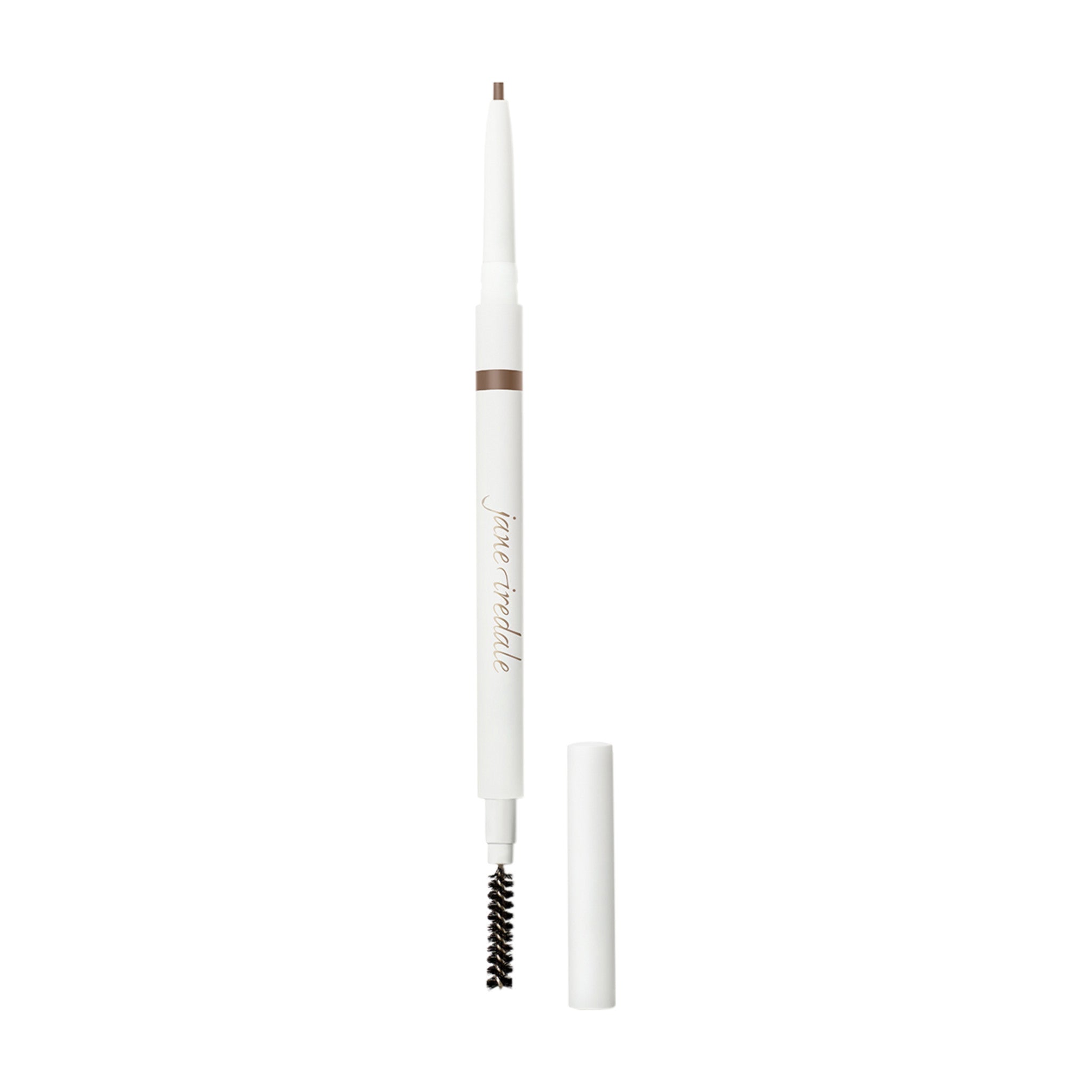 PureBrow Precision Pencil main image.