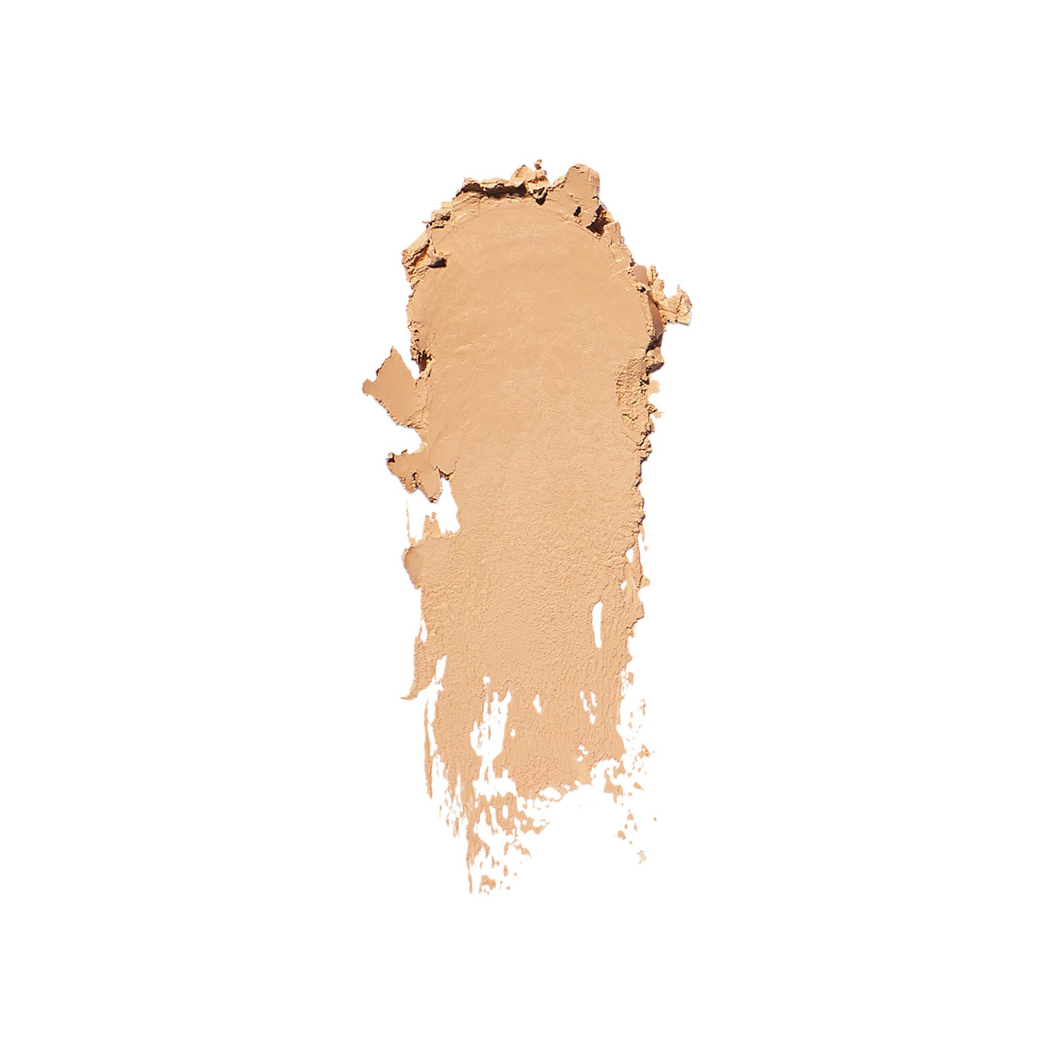 Skin Foundation Stick