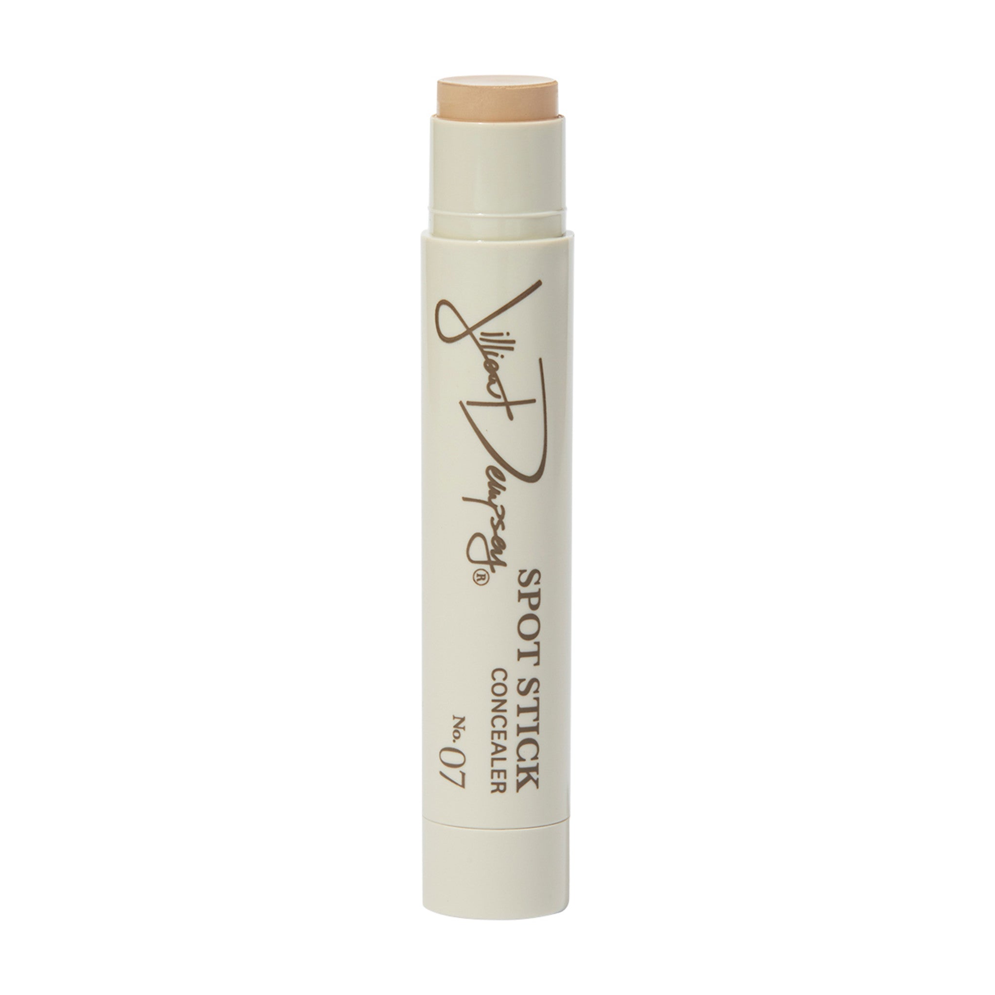 Spot Stick Concealer main image.