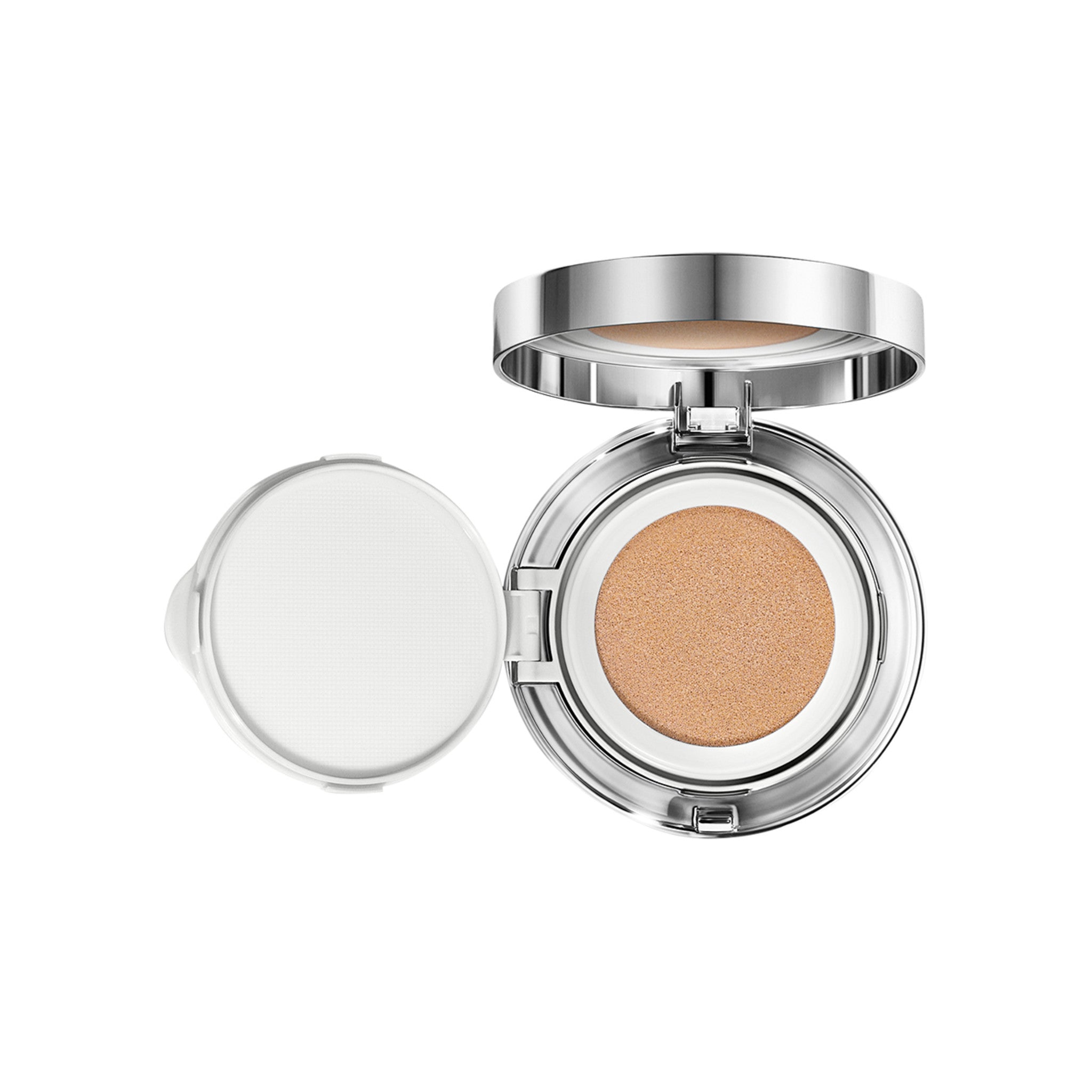 Future Skin Cushion Skincare Foundation main image.