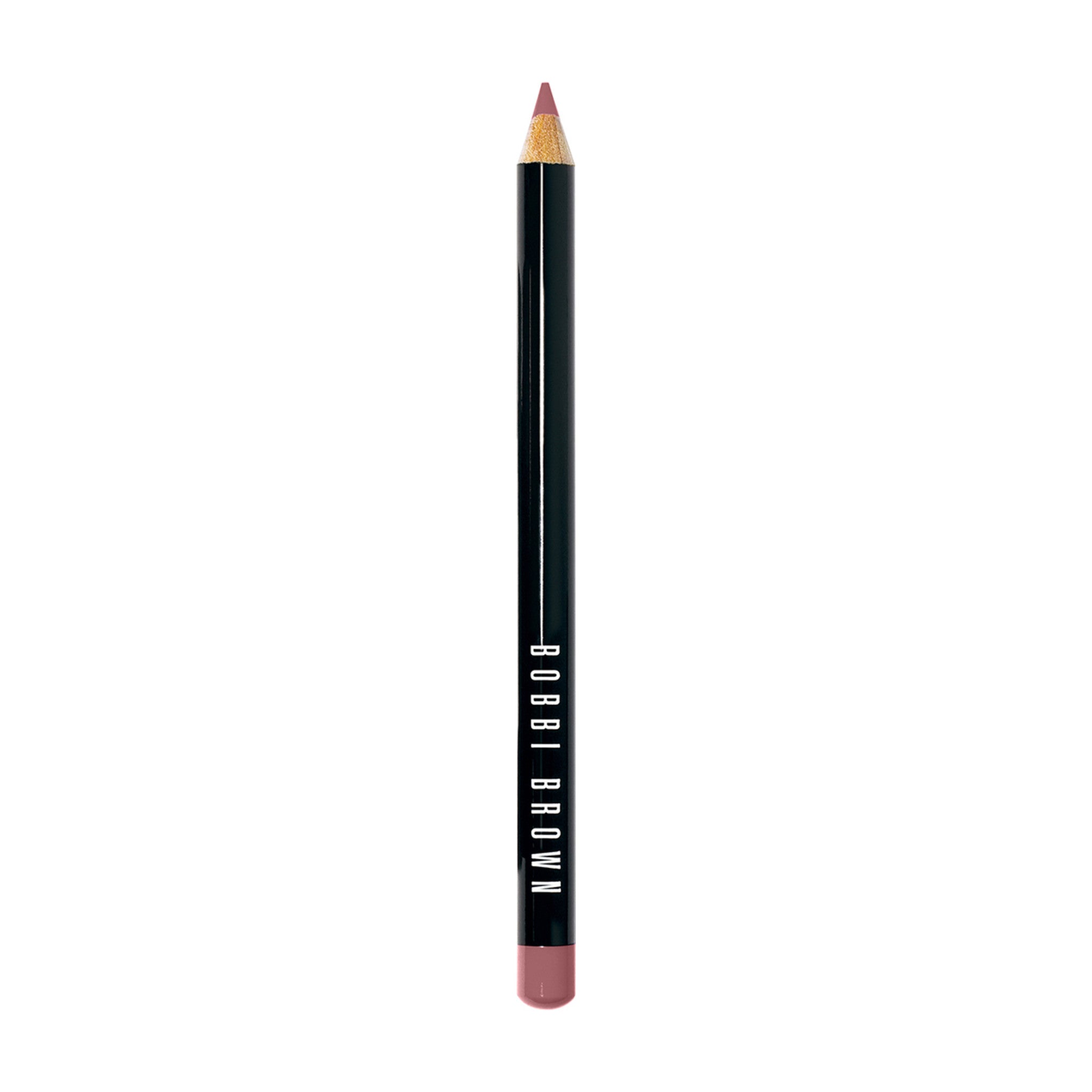 Lip Pencils main image.