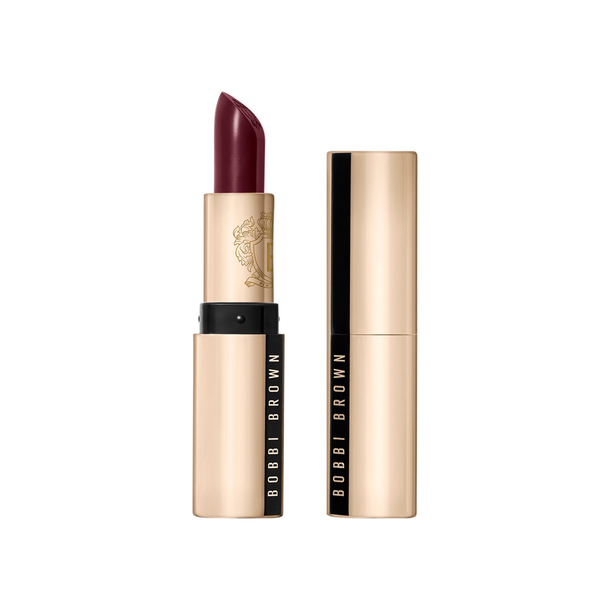 Luxe Lipstick main image.