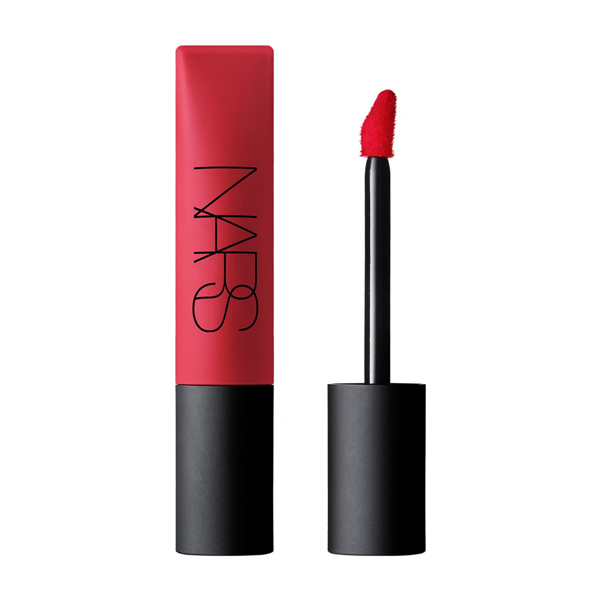 Air Matte Lip Color main image.