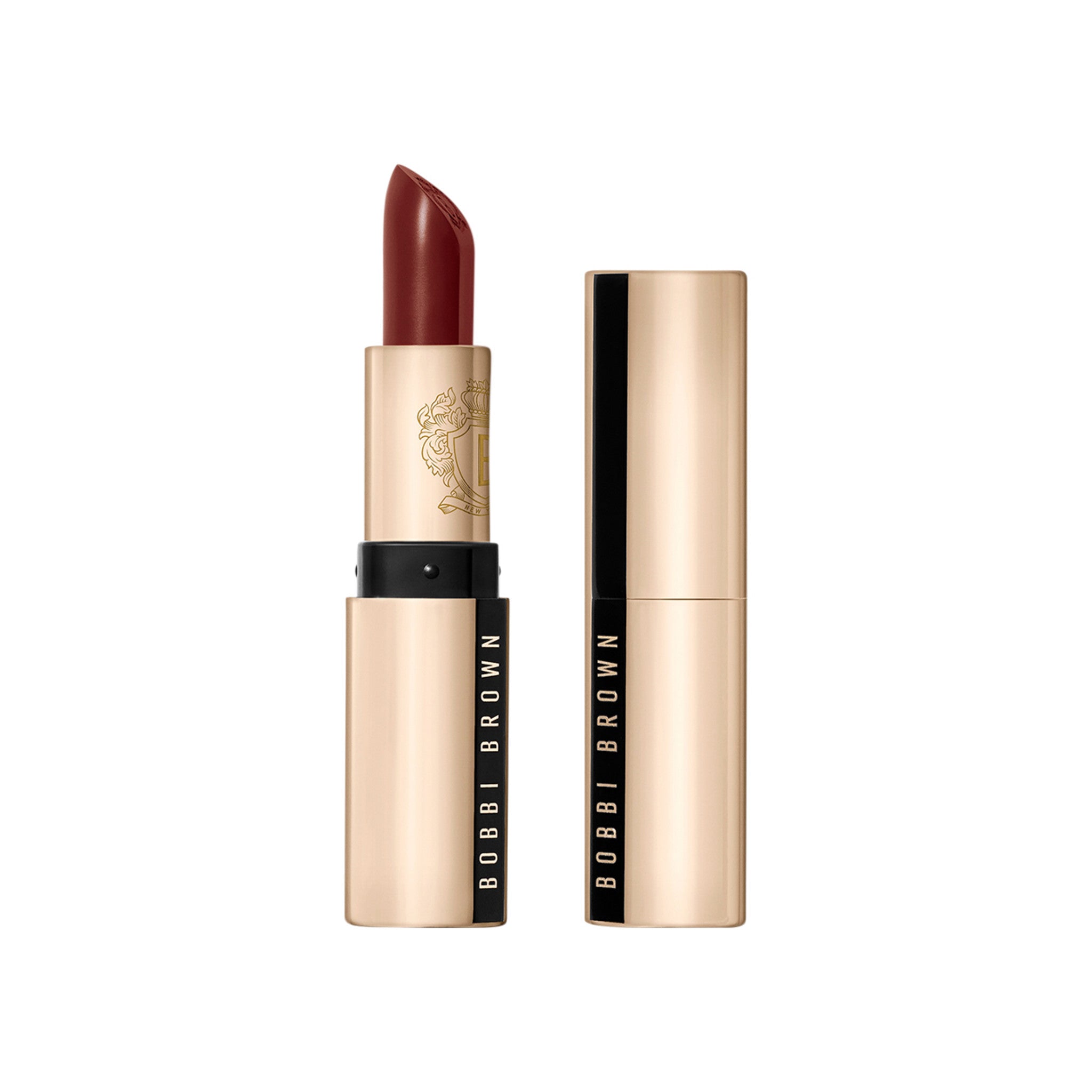 Luxe Lipstick main image.