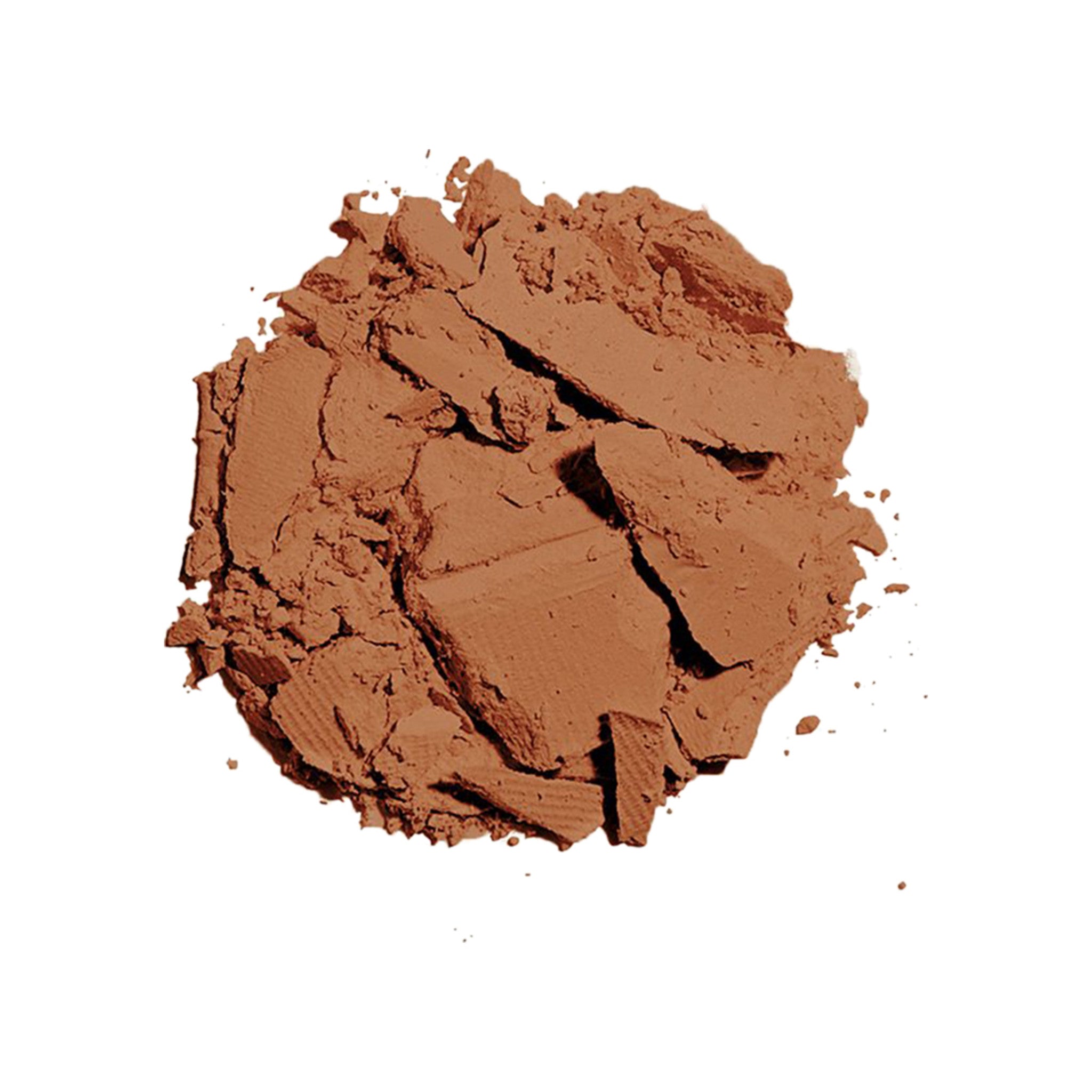 Pressed Powder Bronzer Refill main image.