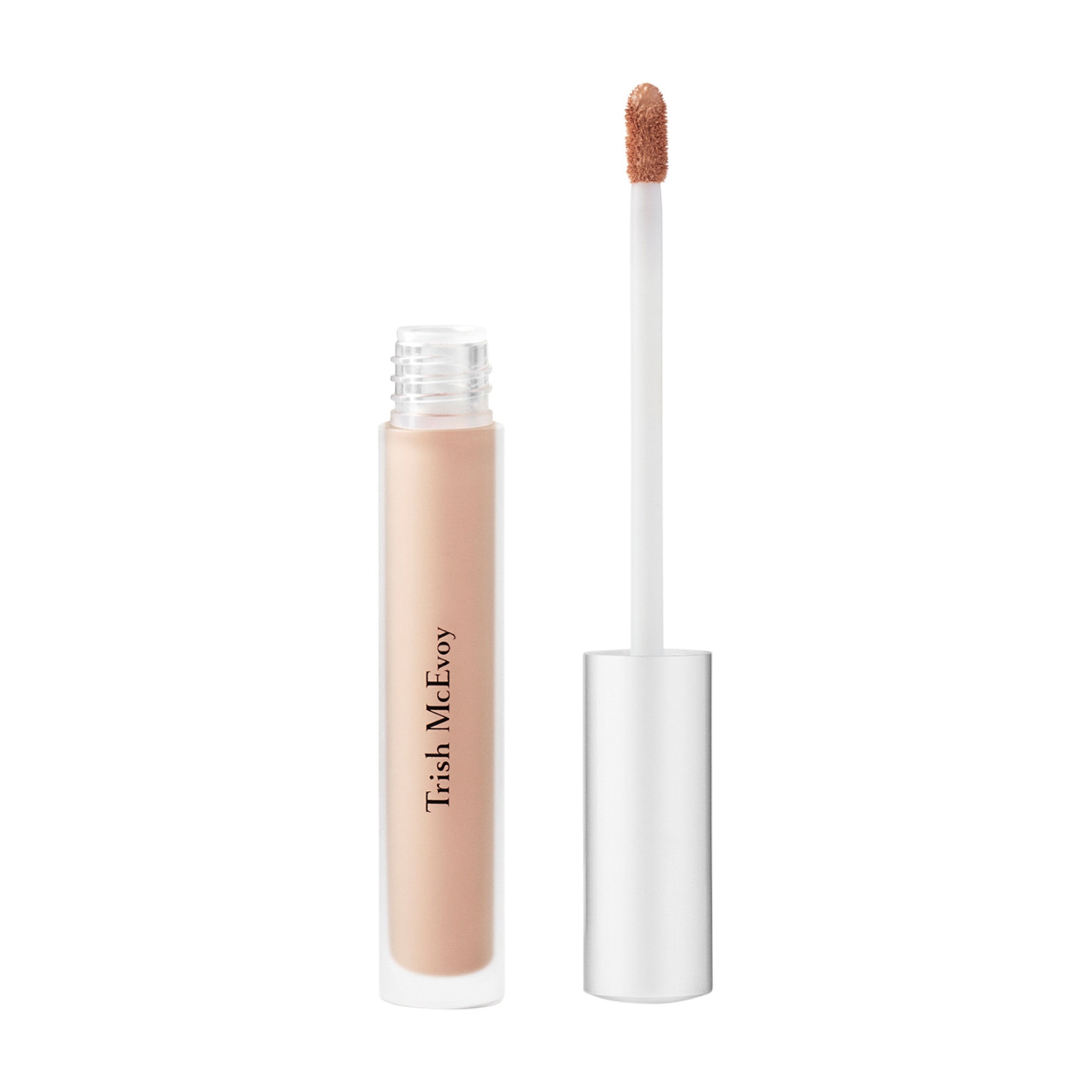 Trish McEvoy Instant Eye Lift – bluemercury