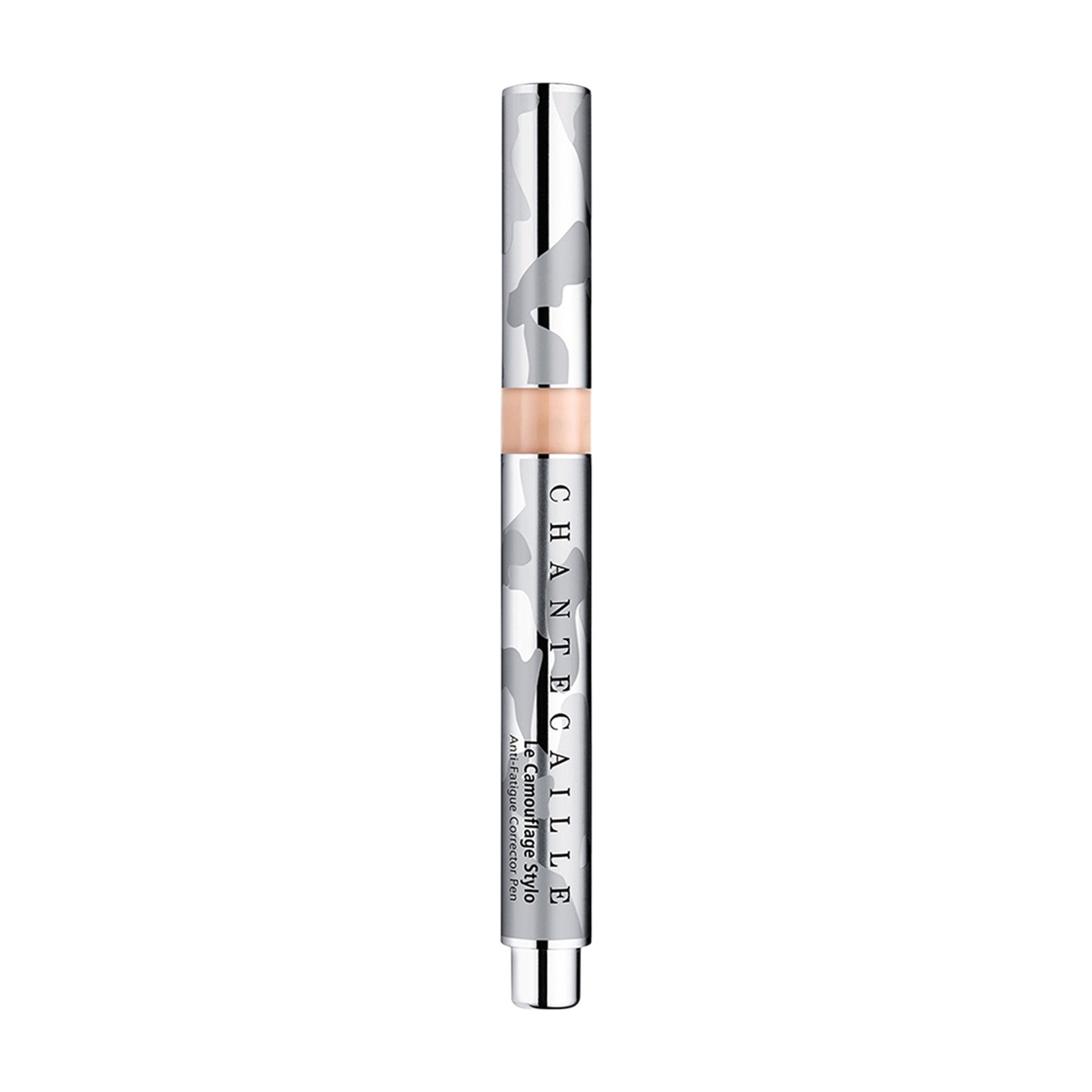 Le Camouflage Stylo Concealer main image.