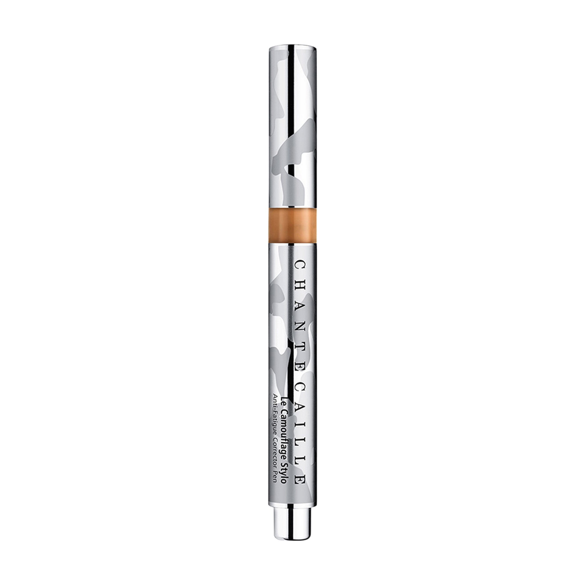 Le Camouflage Stylo Concealer main image.