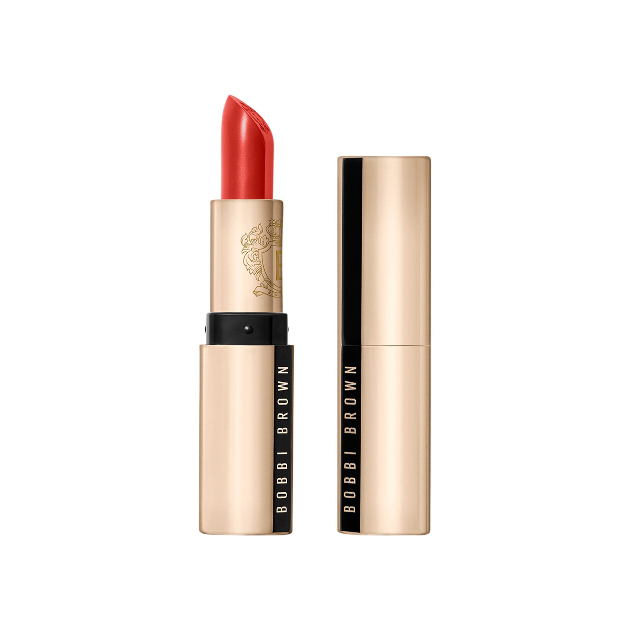 Luxe Lipstick main image.