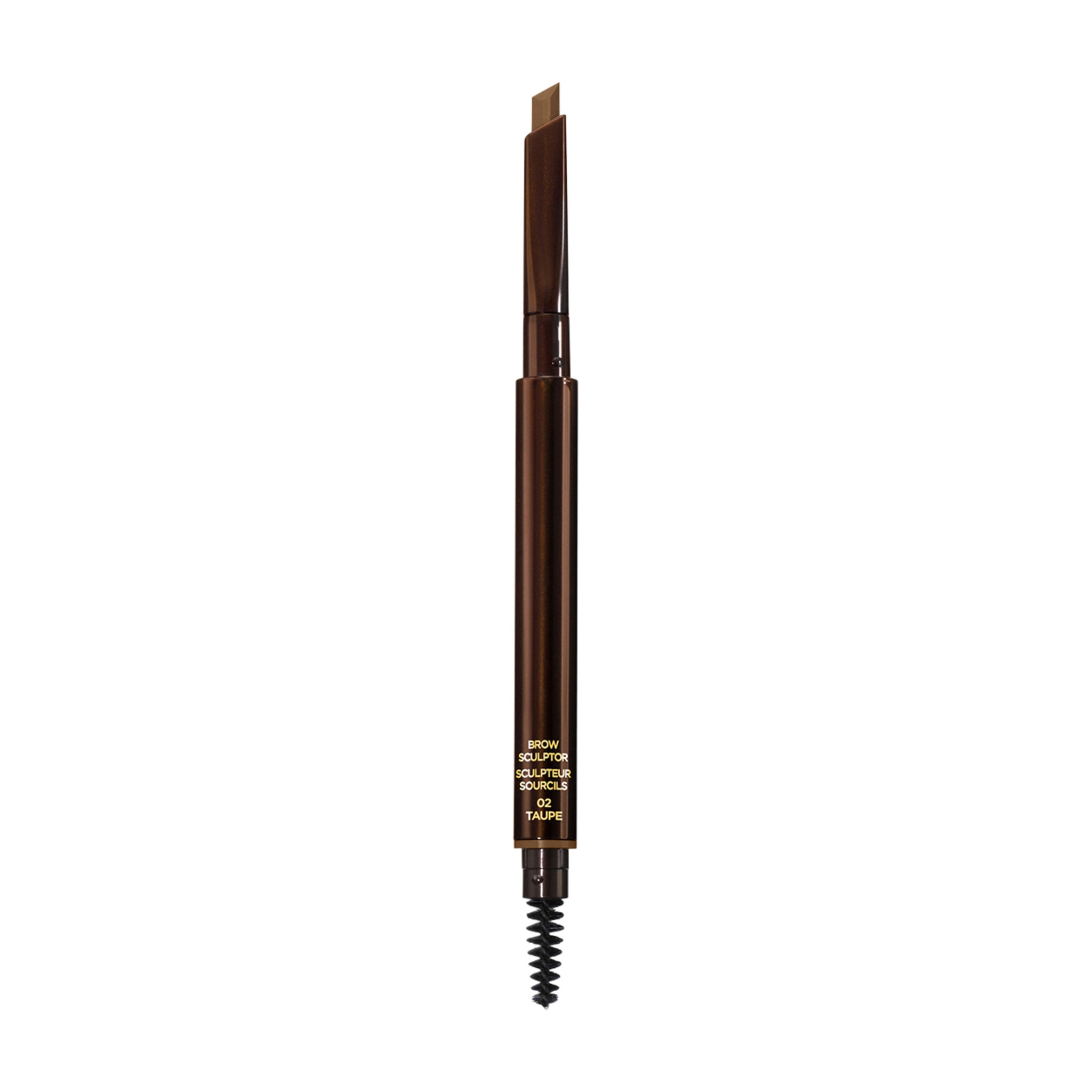 Brow Sculptor Eyebrow Pencil main image.