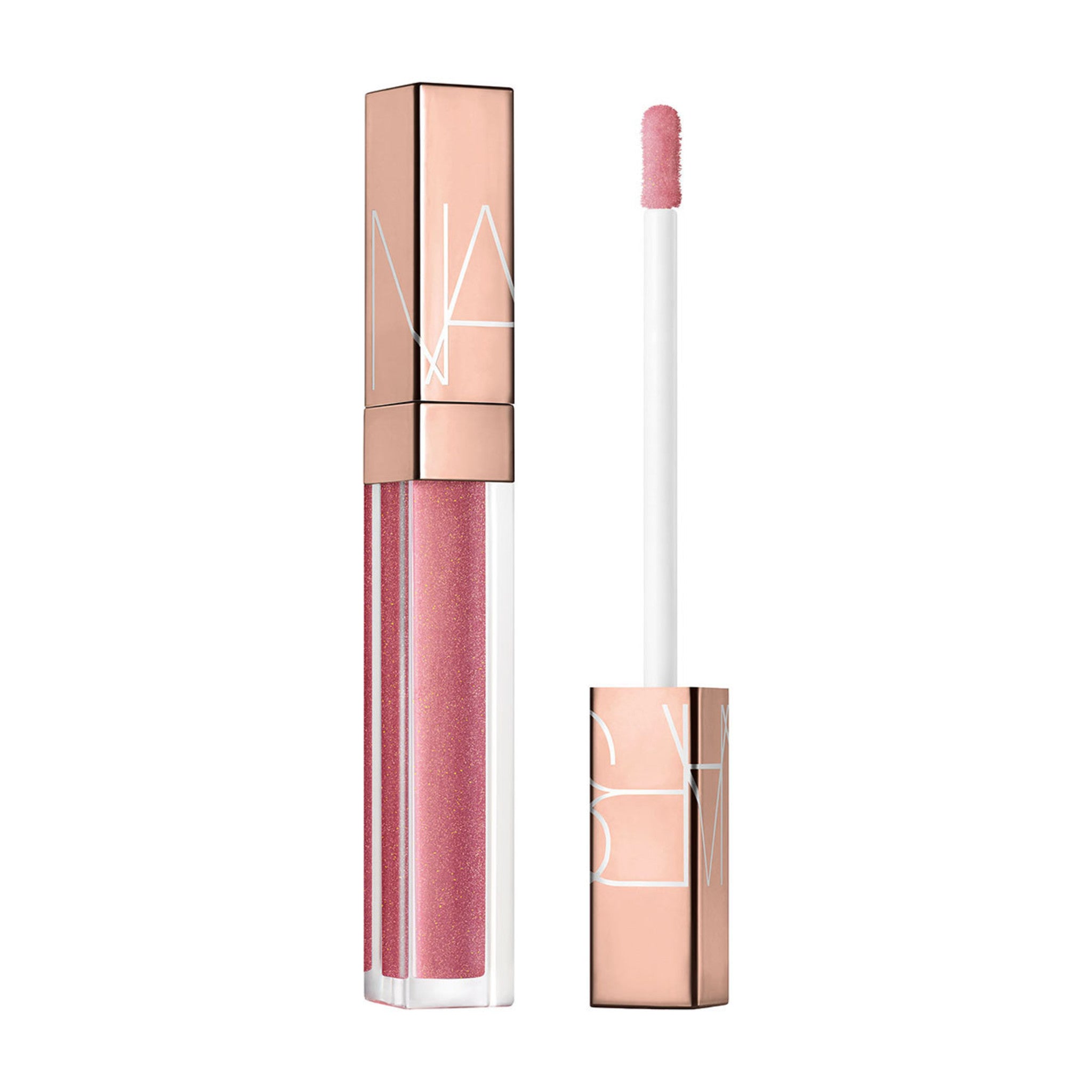 Afterglow Lip Shine Unbroken