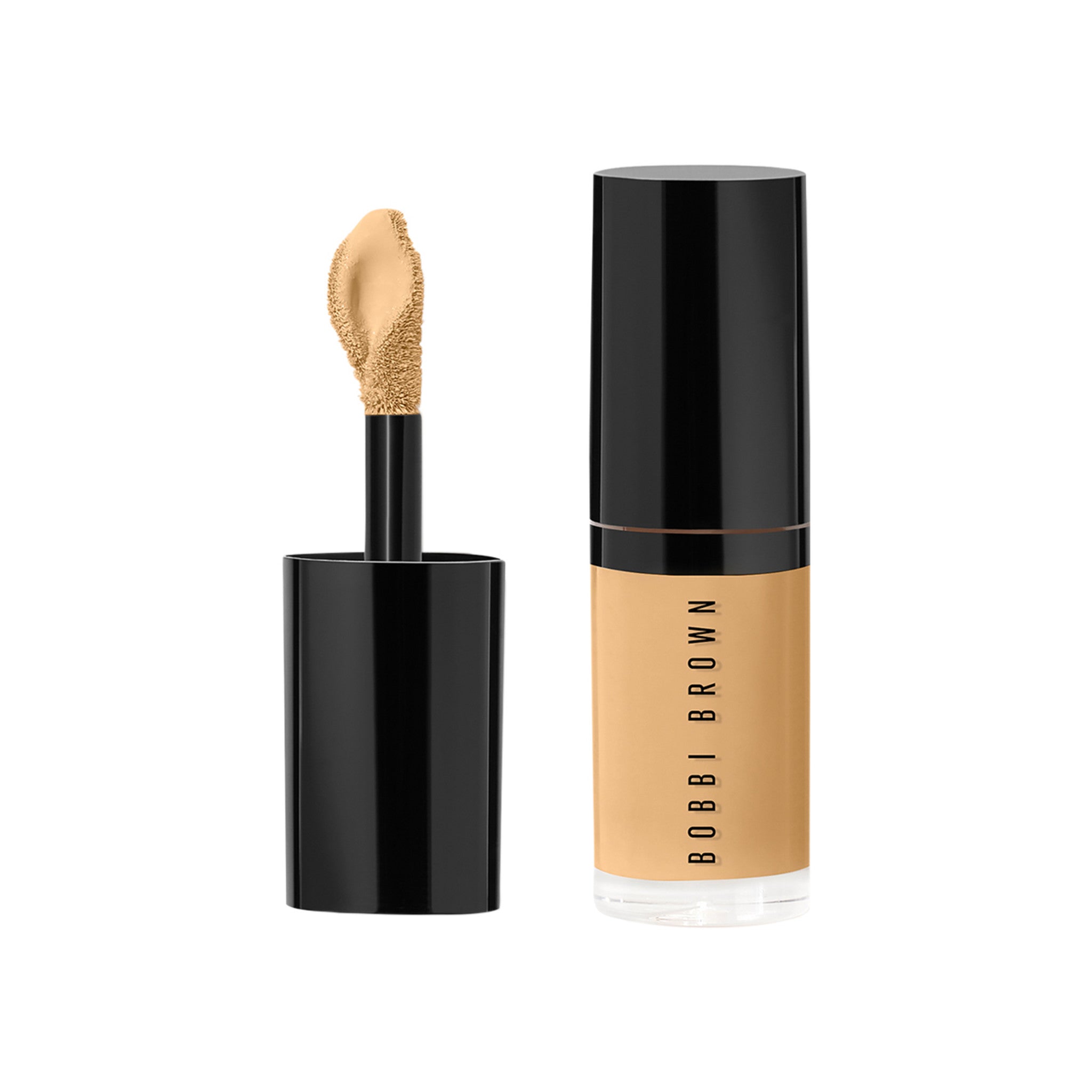 Skin Full Cover Concealer Mini main image.