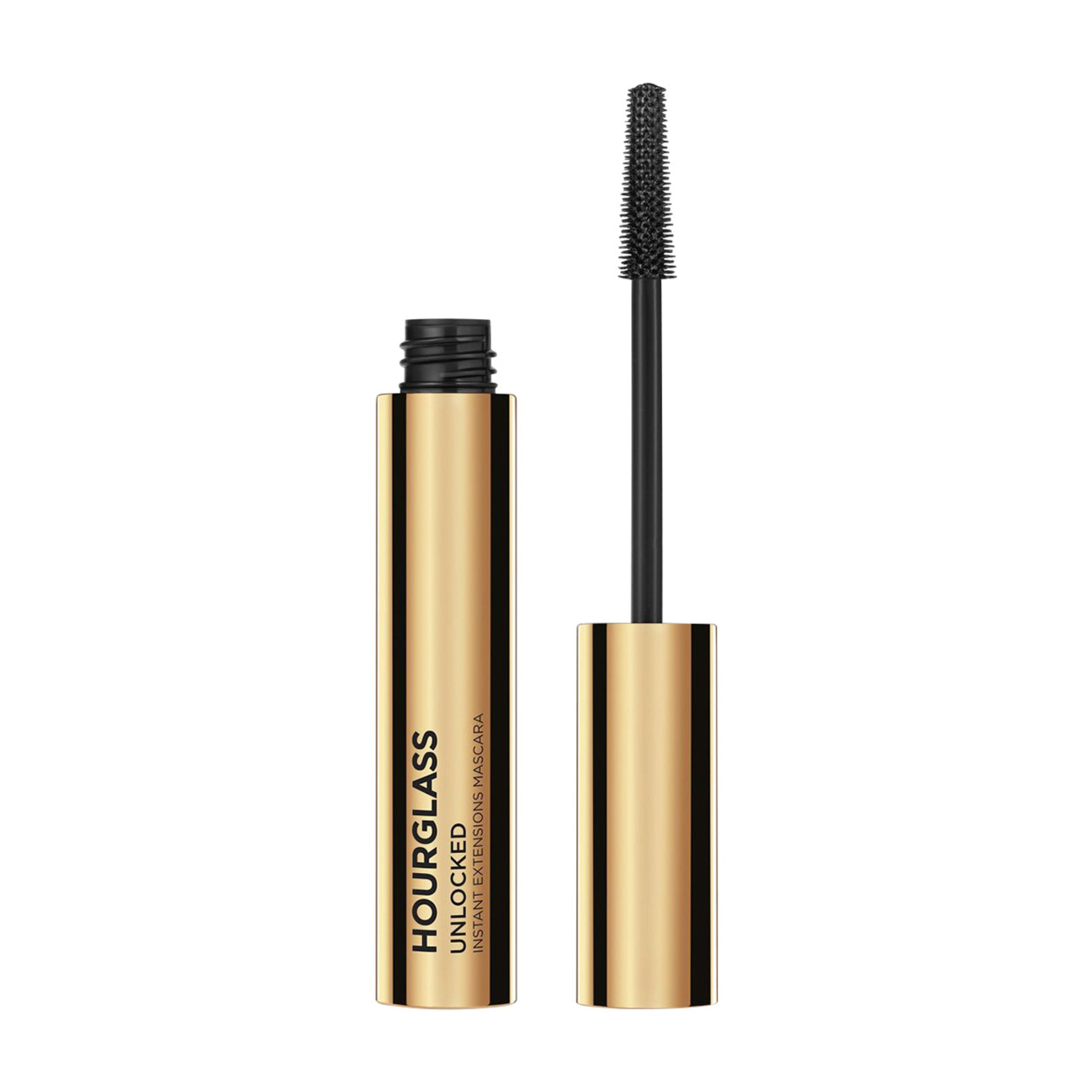 Unlocked Instant Extensions Mascara main image.