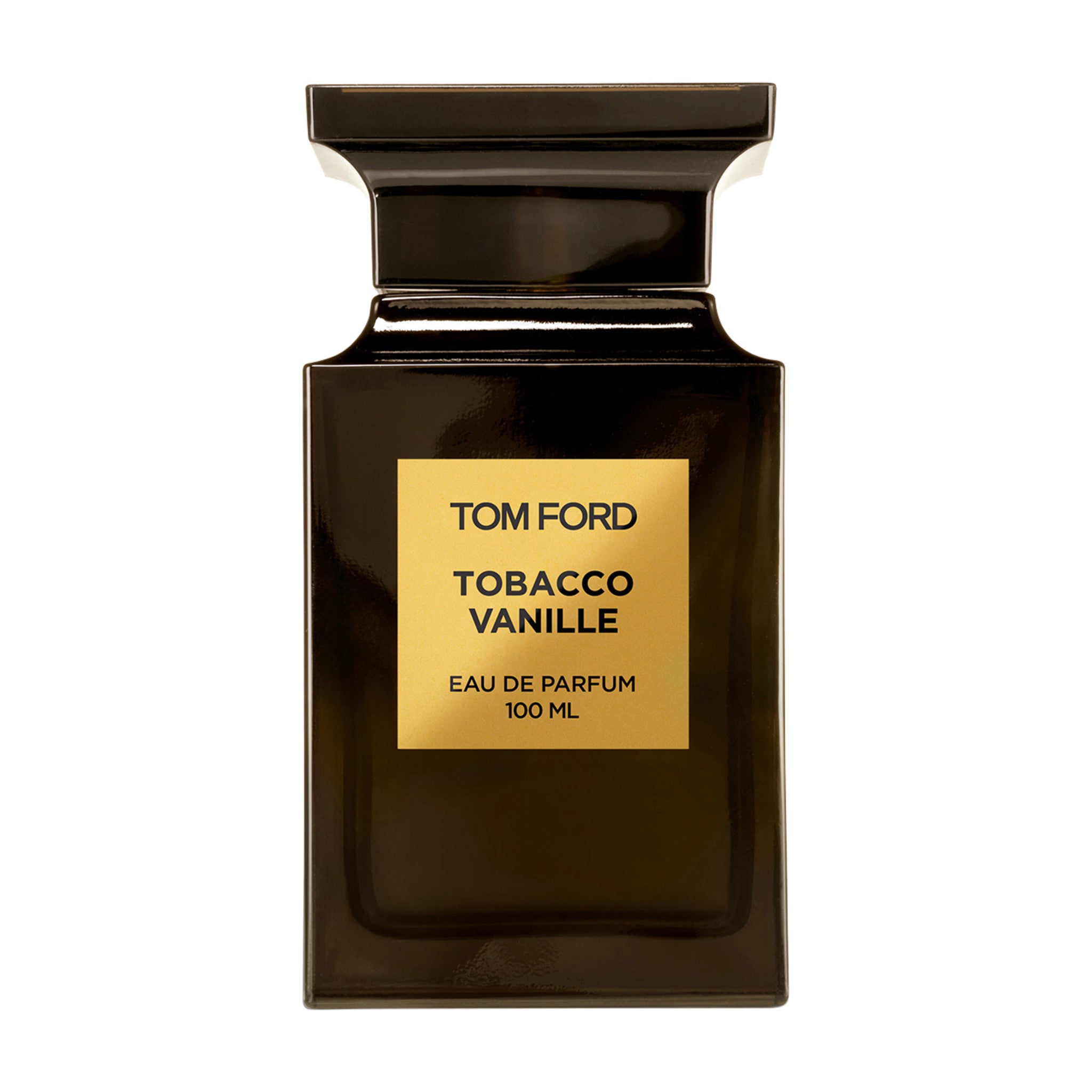 Tobacco Vanille Eau de Parfum Spray main image.