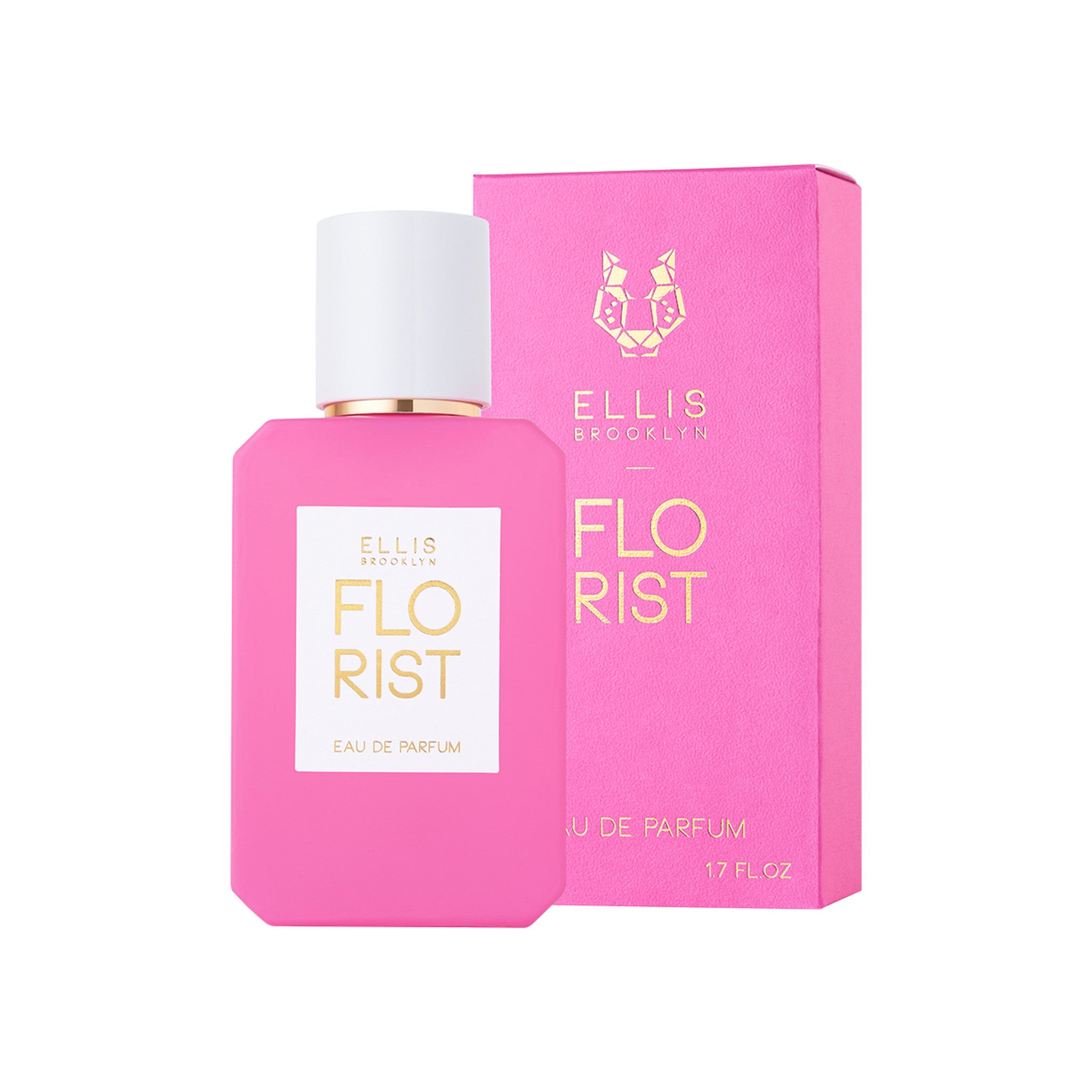 Florist Eau de Parfum