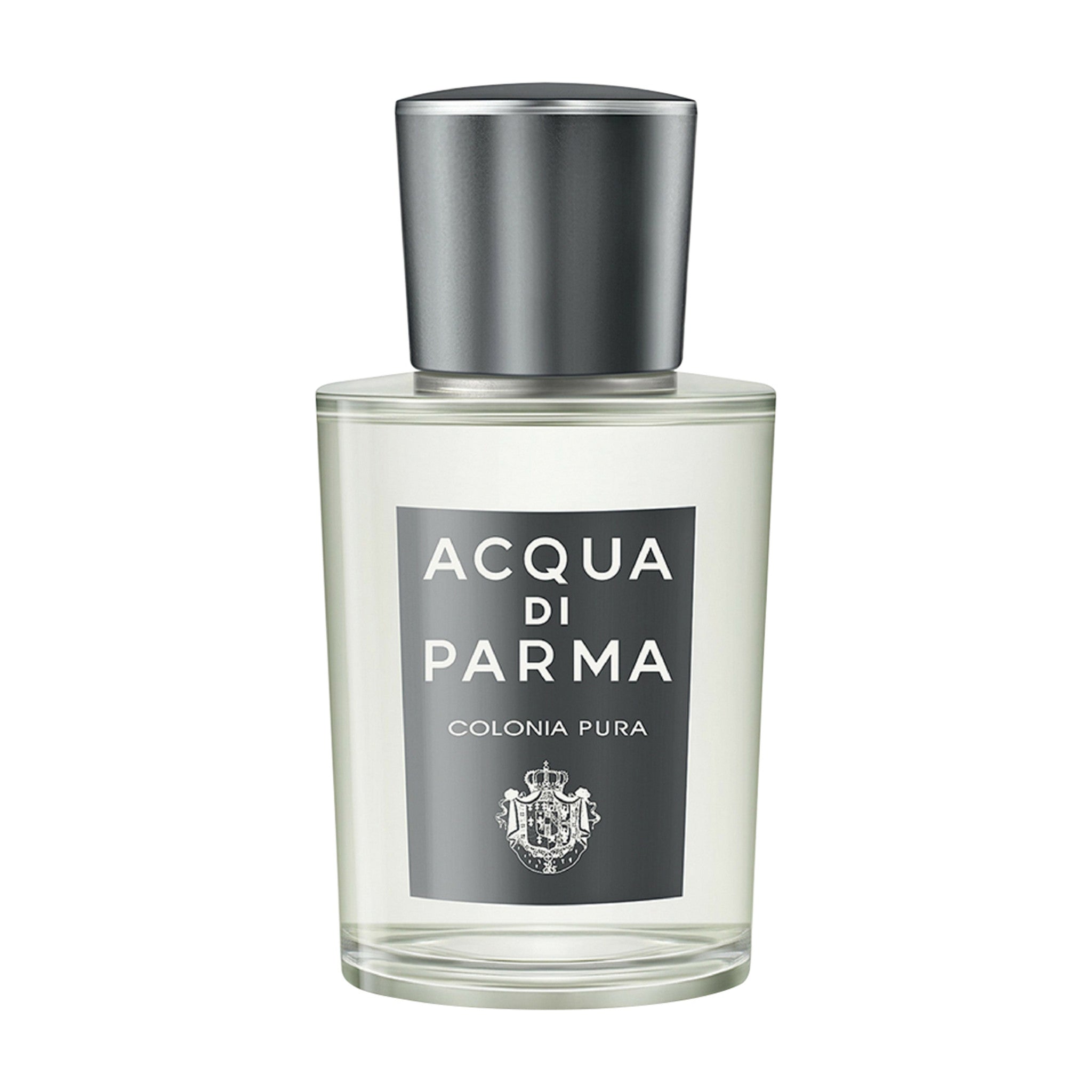 Colonia Pura Eau de Cologne