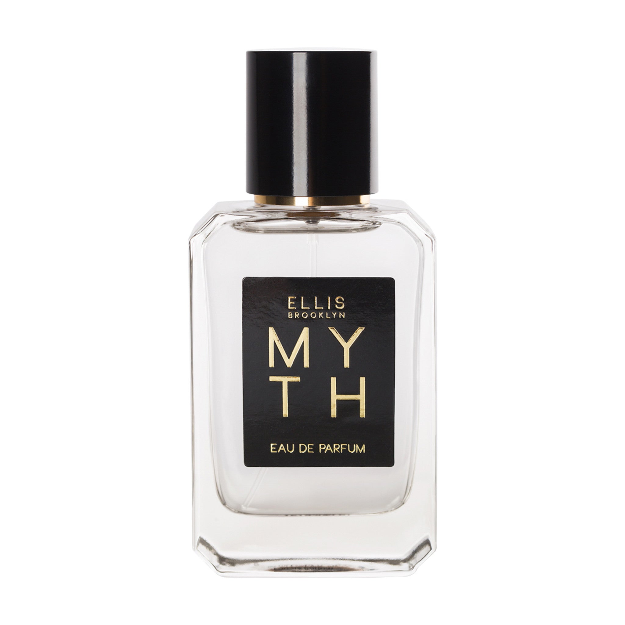 Myth Eau de Parfum main image.