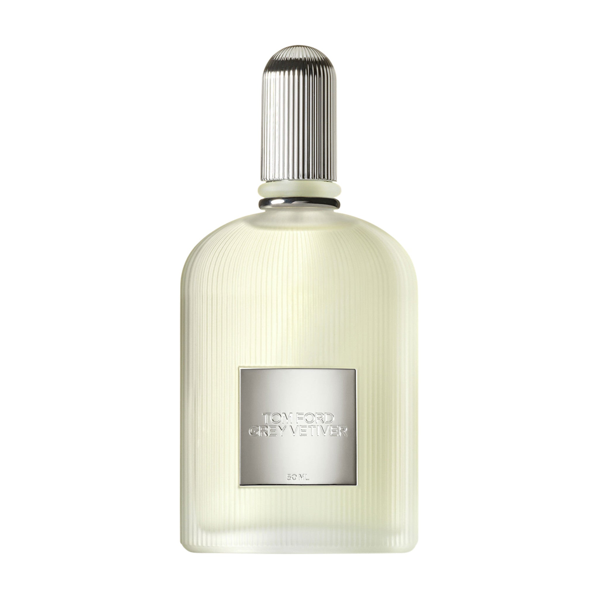 Grey Vetiver Eau de Parfum Spray main image.