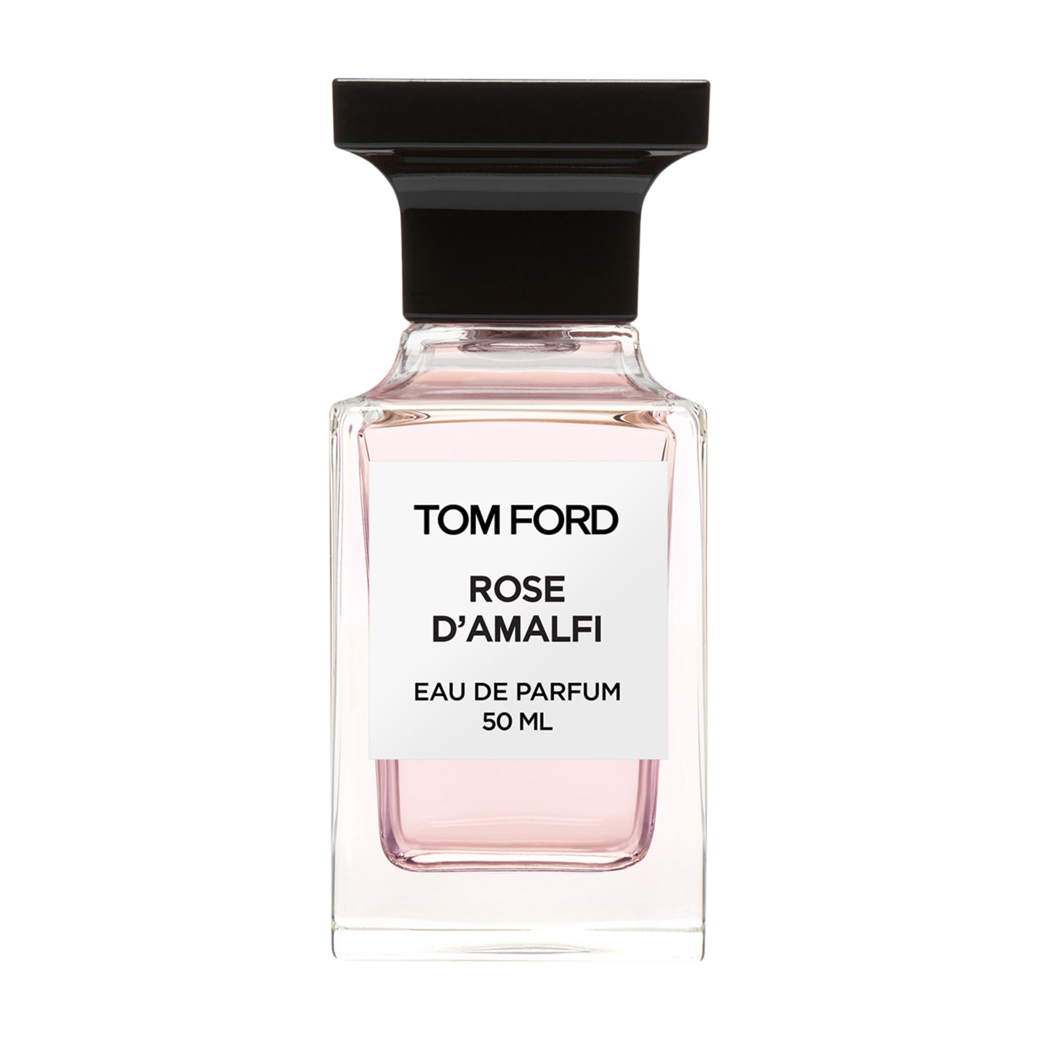 Tom Ford Rose d'amalfi – bluemercury