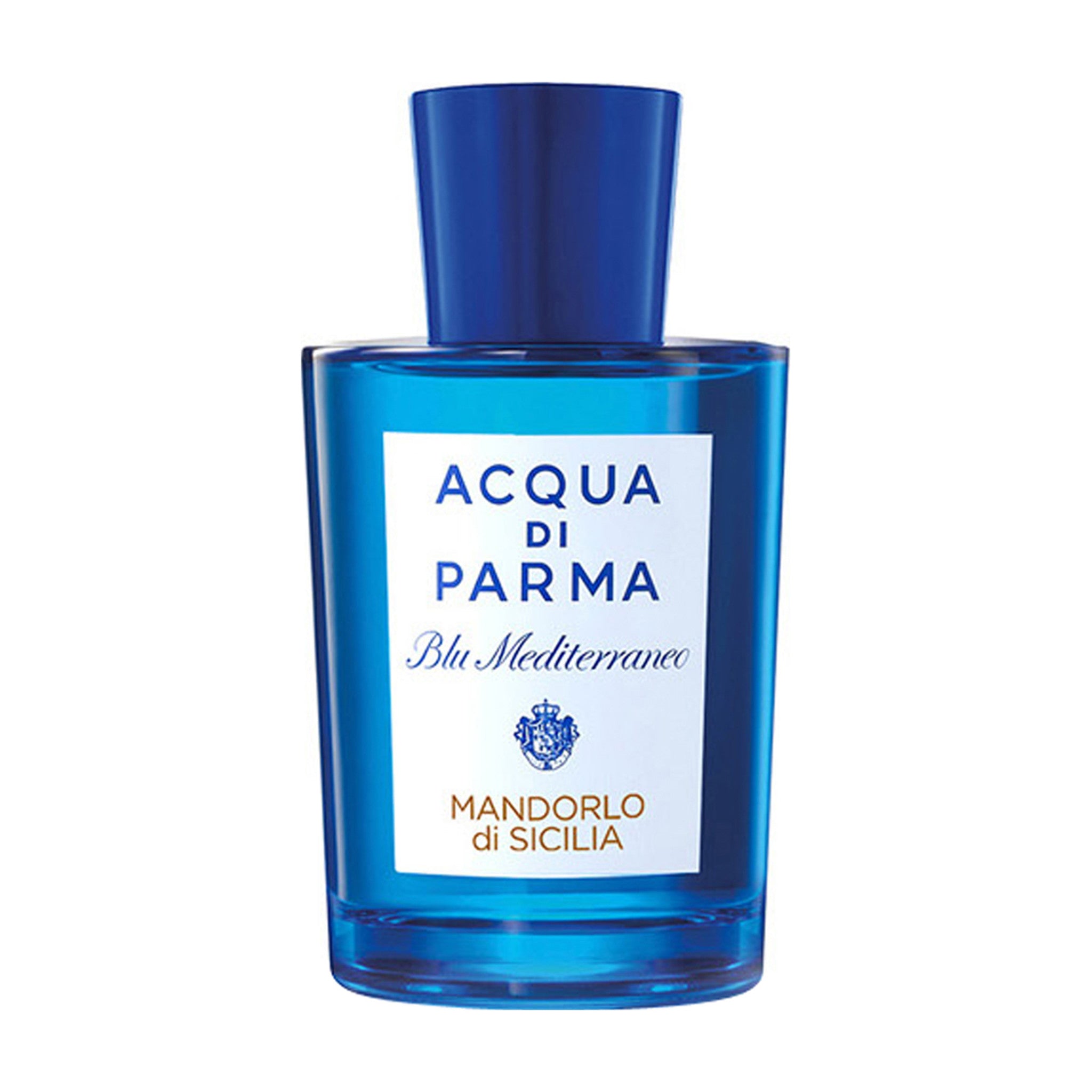 Mandorlo di Sicilia Eau de Toilette main image.