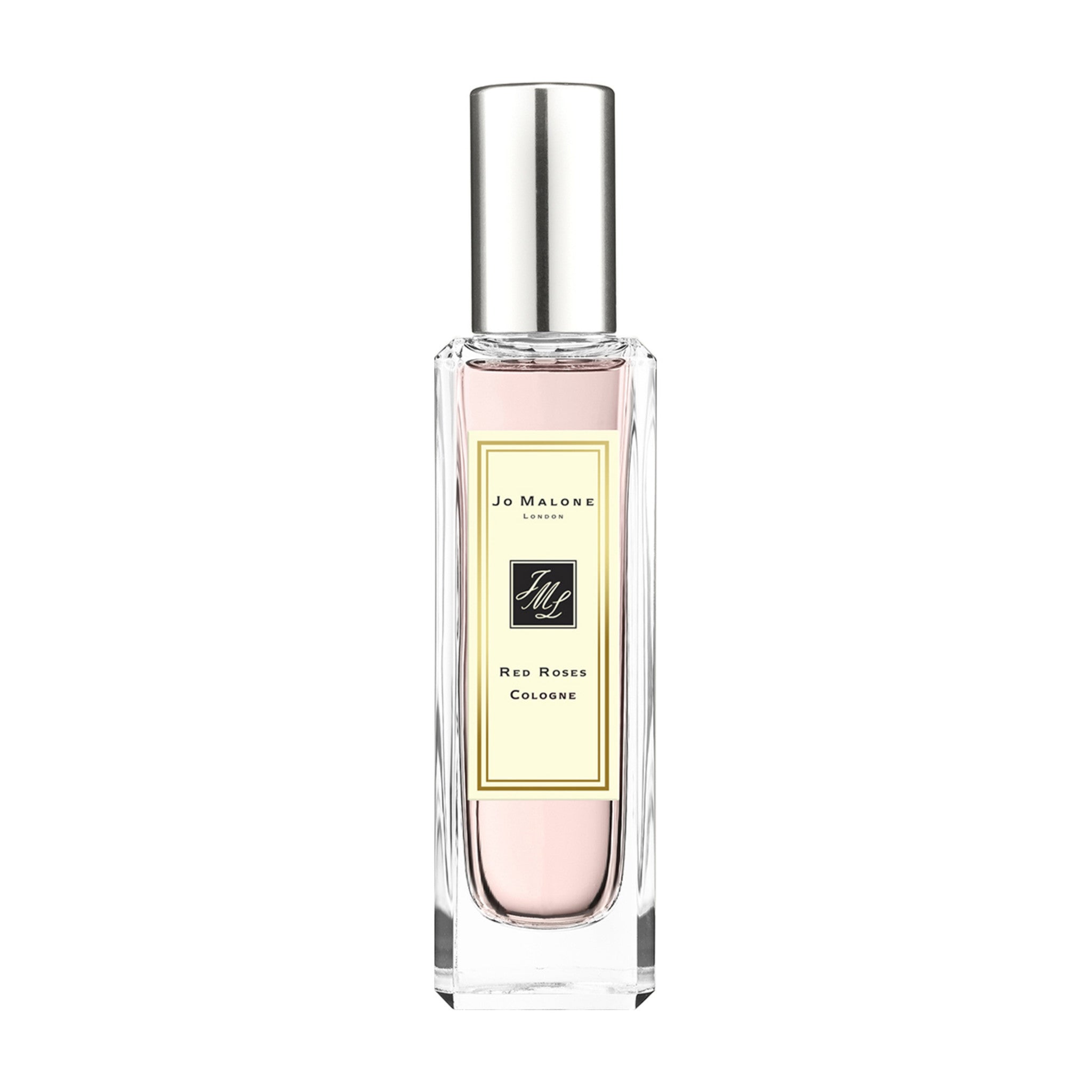 Shop Jo Malone London Red Roses Cologne In 30 ml