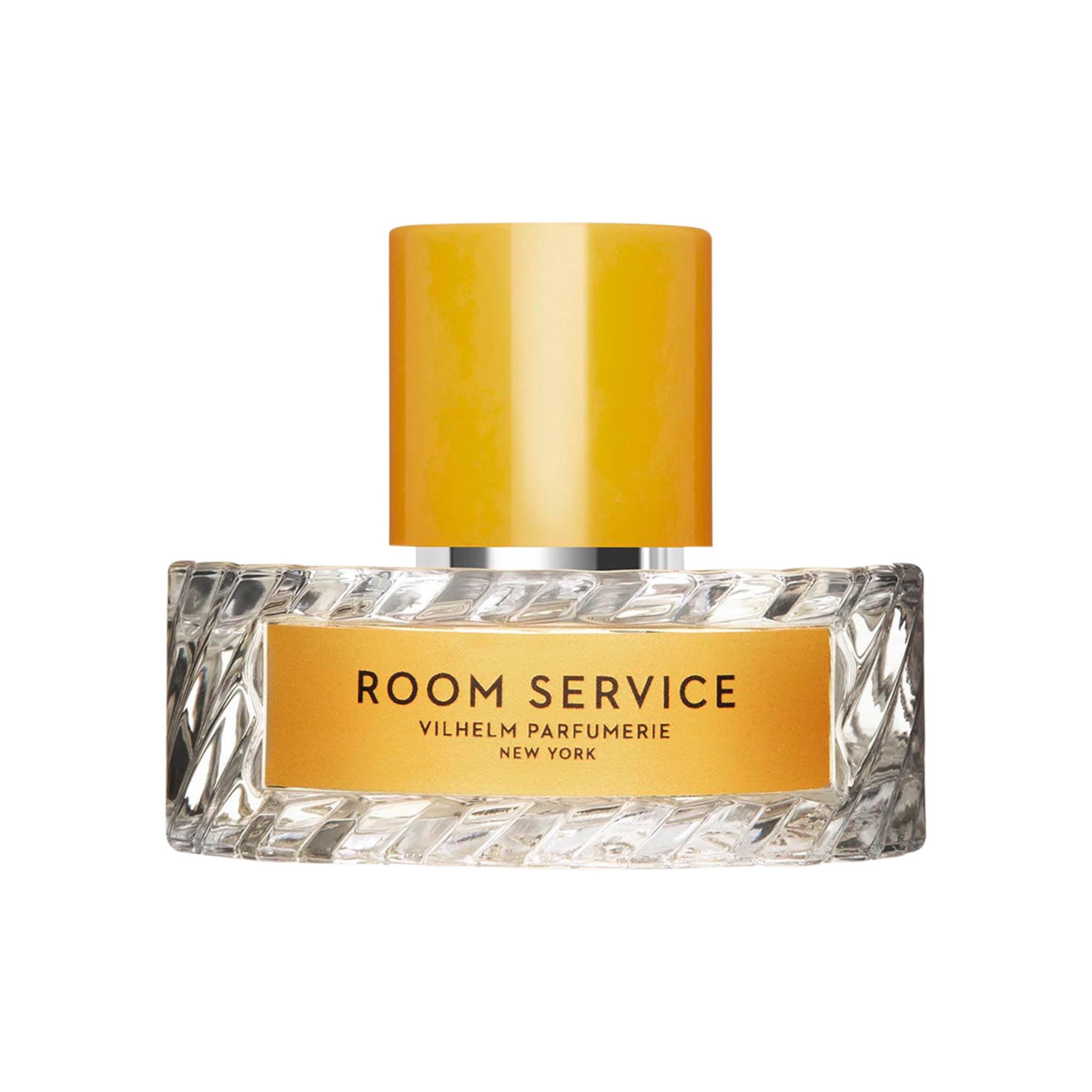 Room Service Eau de Parfum main image.