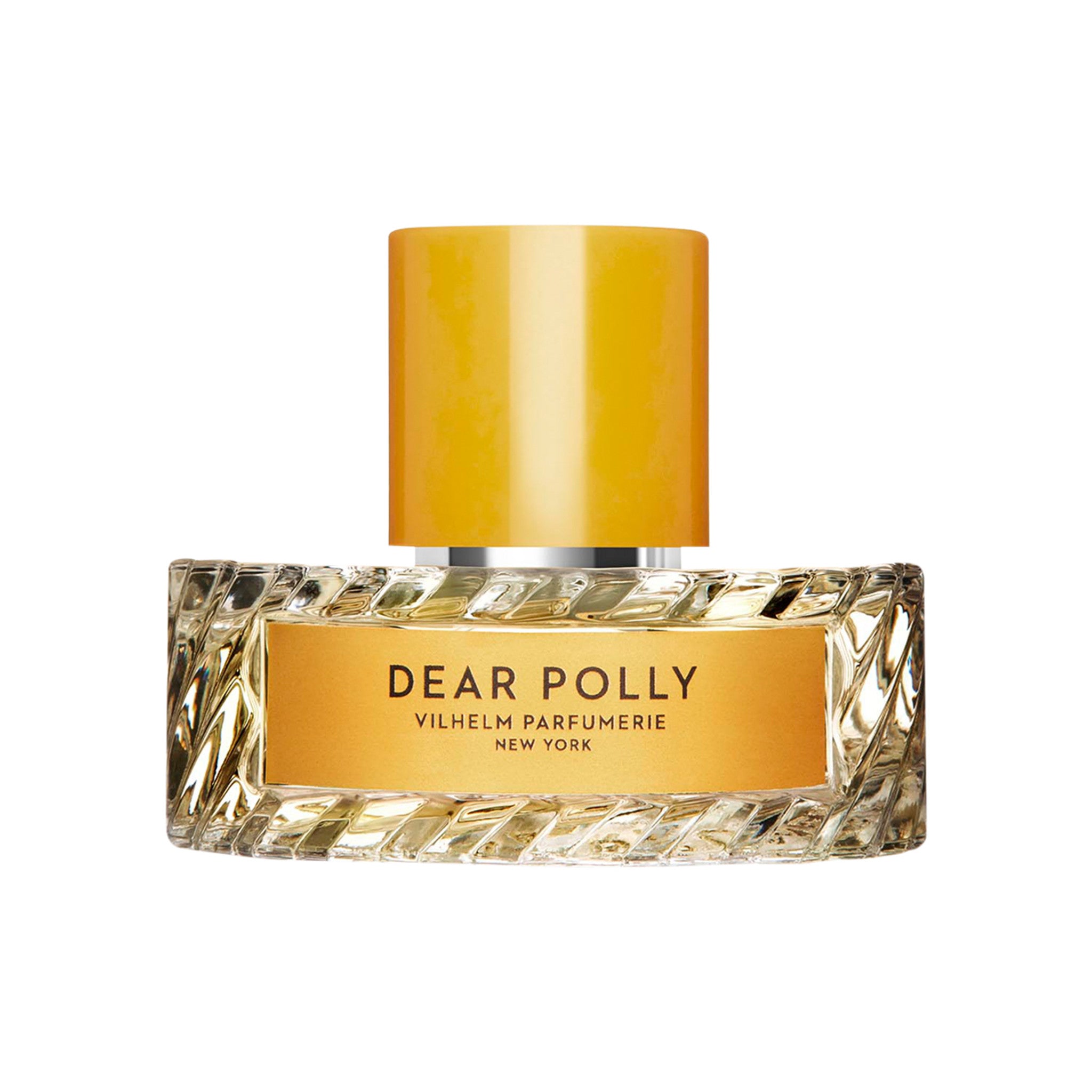 Dear Polly Eau de Parfum main image.